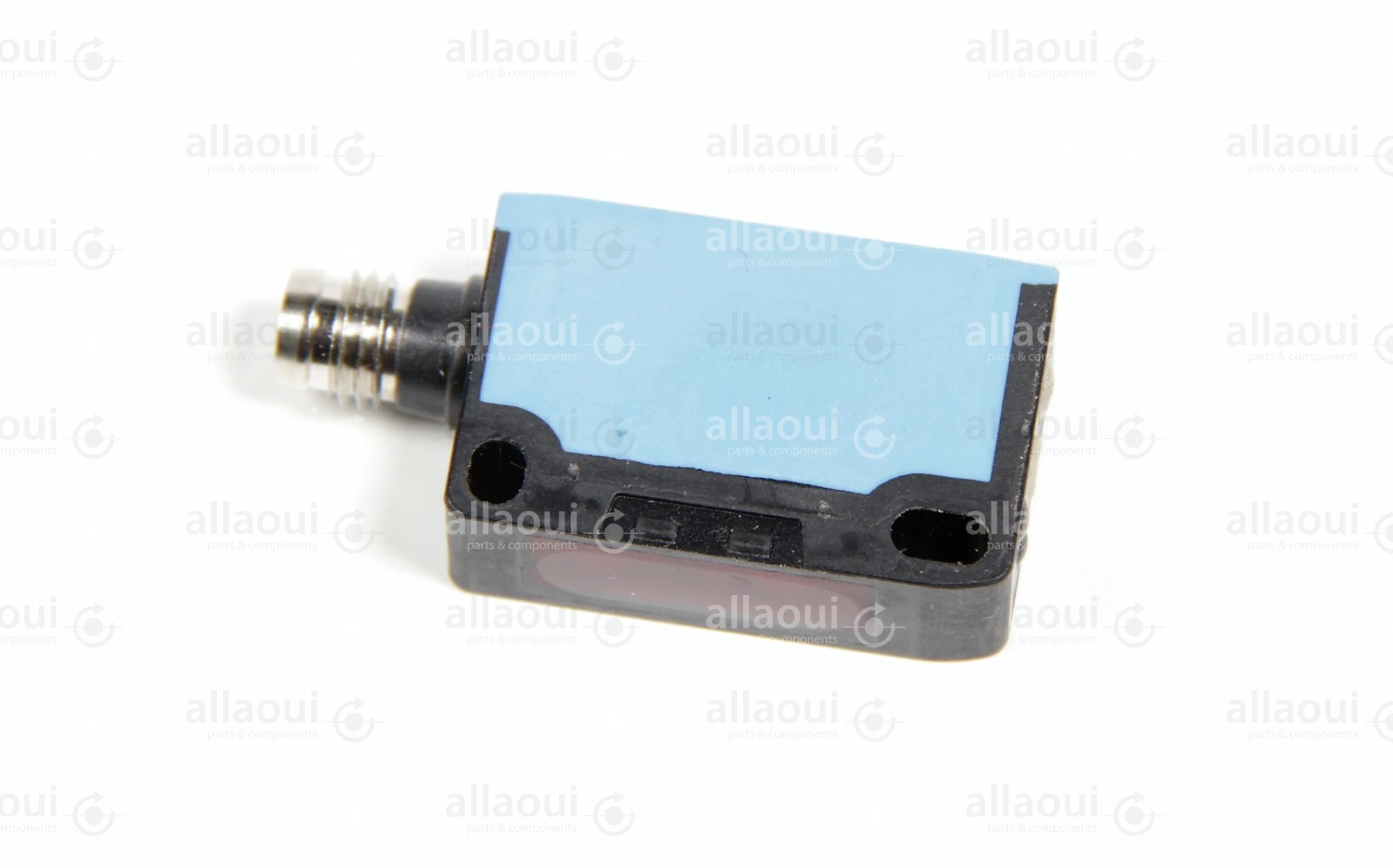 Sick Sensor WTB140-P420 WTB140-P420