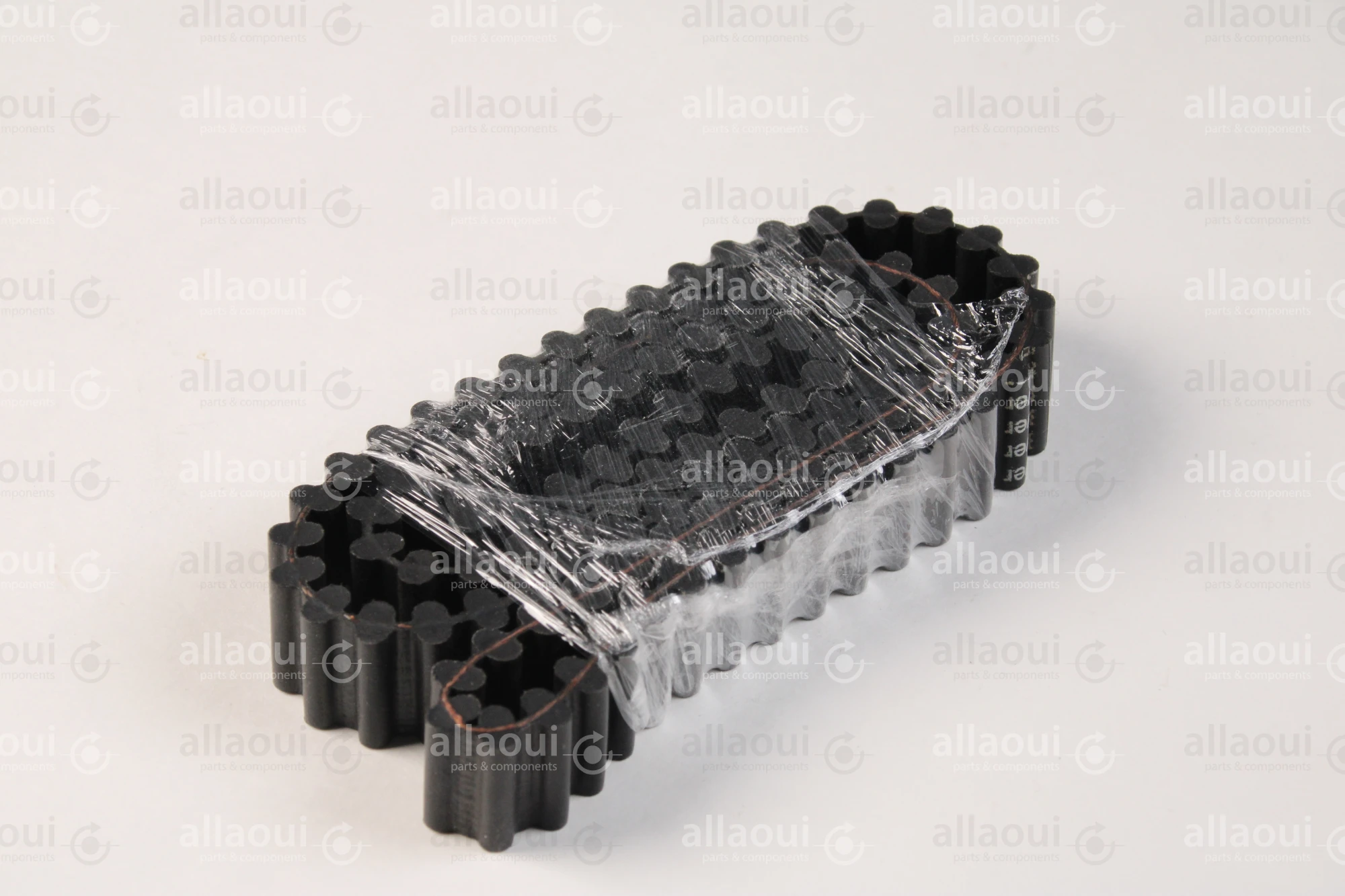 Megadyne Tiiming belt RPP880-8M-20DD-20 Megadyne Tiiming belt RPP880-8M-20DD-20