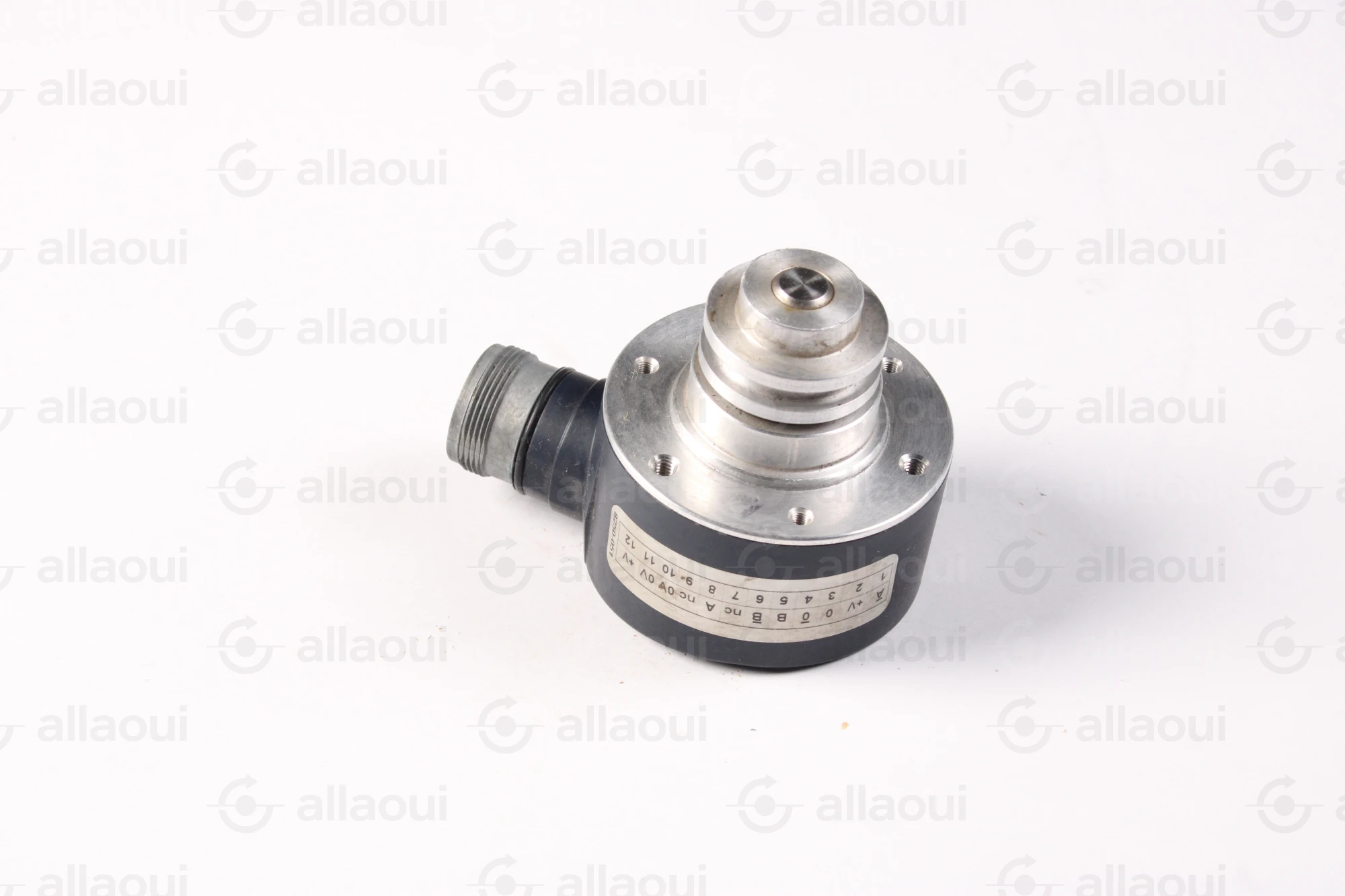 BEI-IDEACOD Encoder DHM510-1440-003 BEI-IDEACOD Encoder DHM510-1440-003