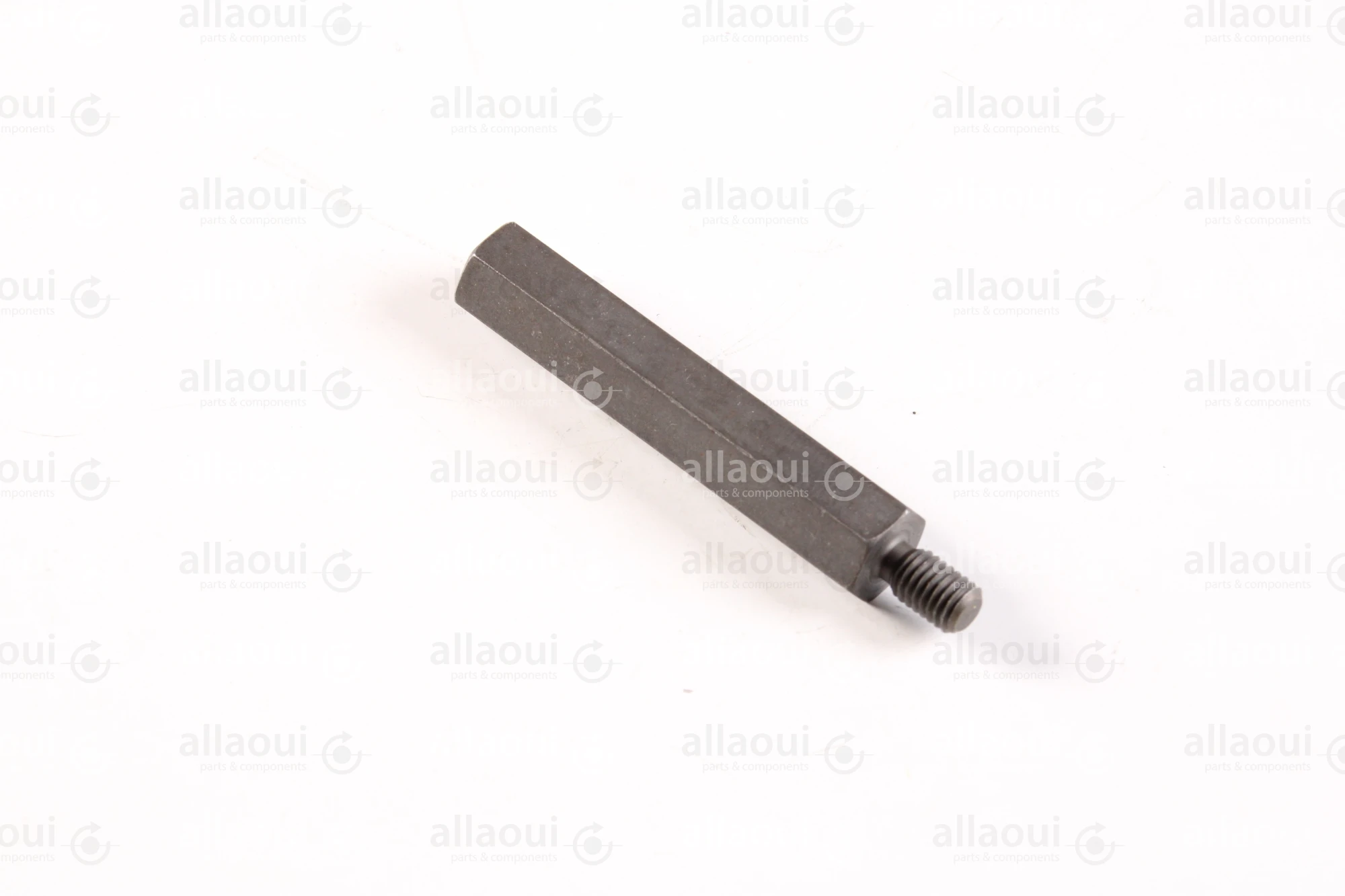 Heidelberg Bolt ZD.2162-789-00-01 Heidelberg Bolt ZD.2162-789-00-01