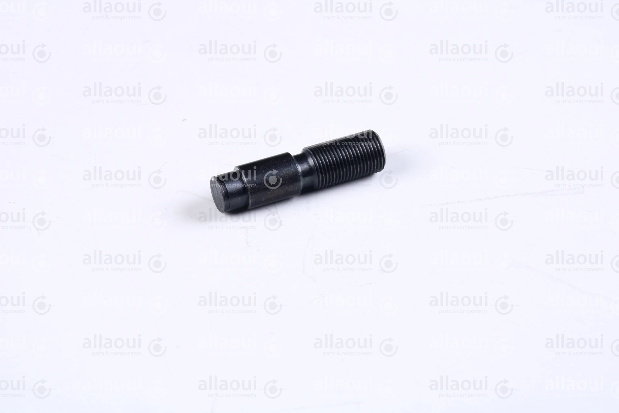 Heidelberg Adjusting Bolt ZD.229-589-01-00 Heidelberg Adjusting Bolt ZD.229-589-01-00