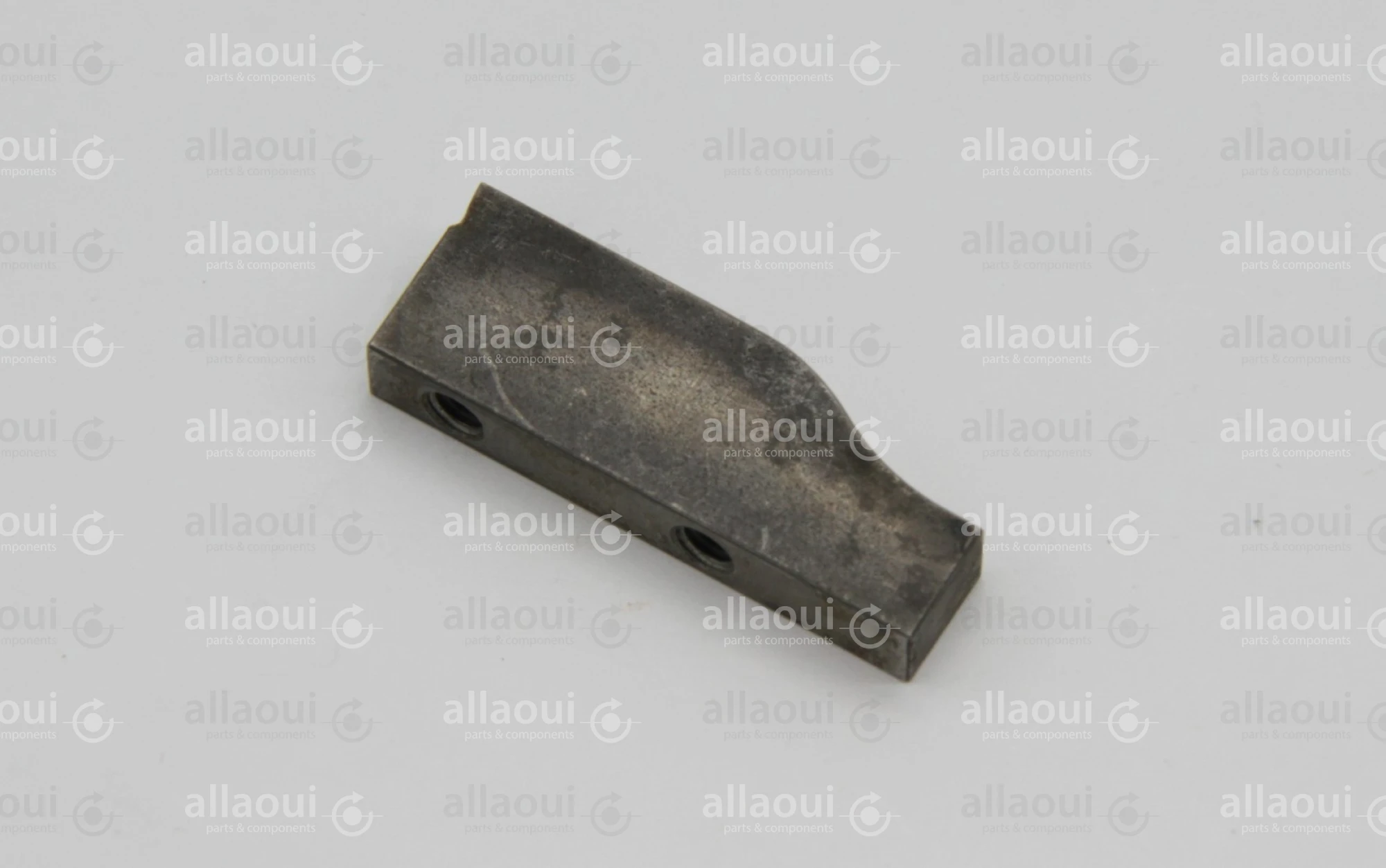 MBO Camplate 10.2844.07 MBO Camplate 10.2844.07