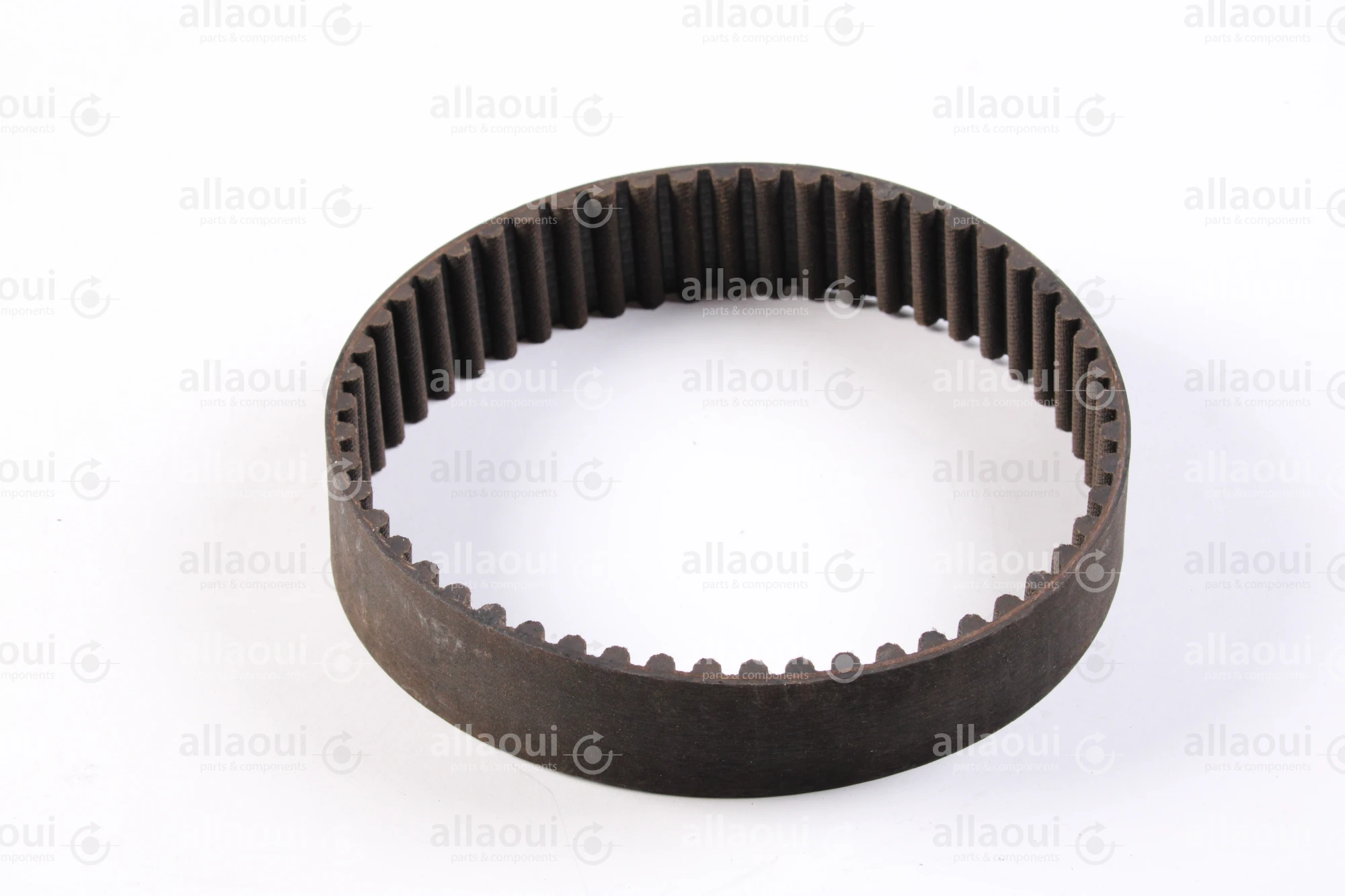 Continental Timing Belt HTD 424 8M Continental Timing Belt HTD 424 8M