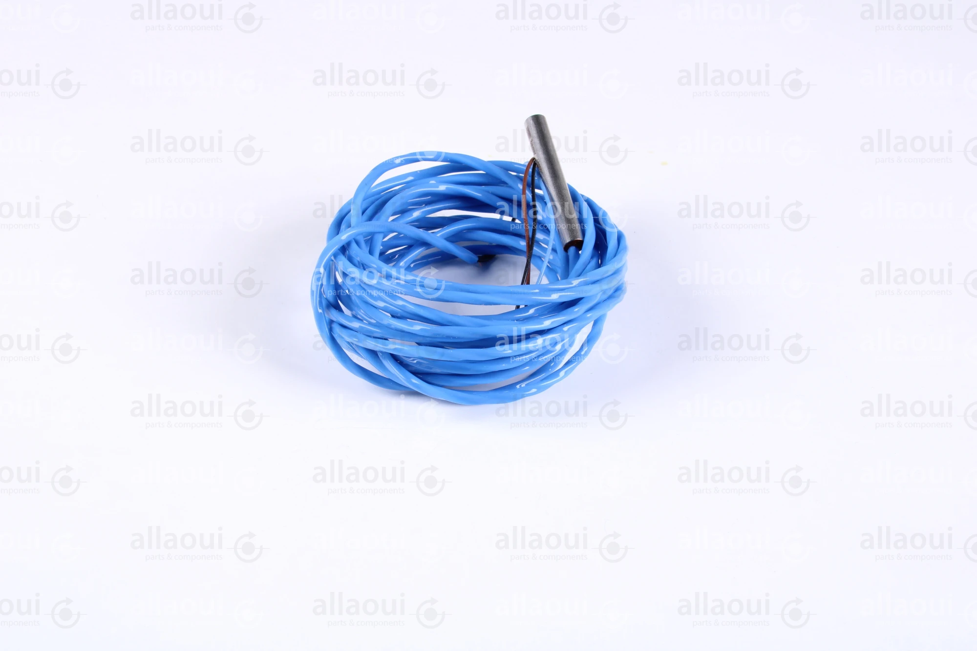 Baumer Sensor IFRM 06P15/405580/0362 Baumer Sensor IFRM 06P15/405580/0362