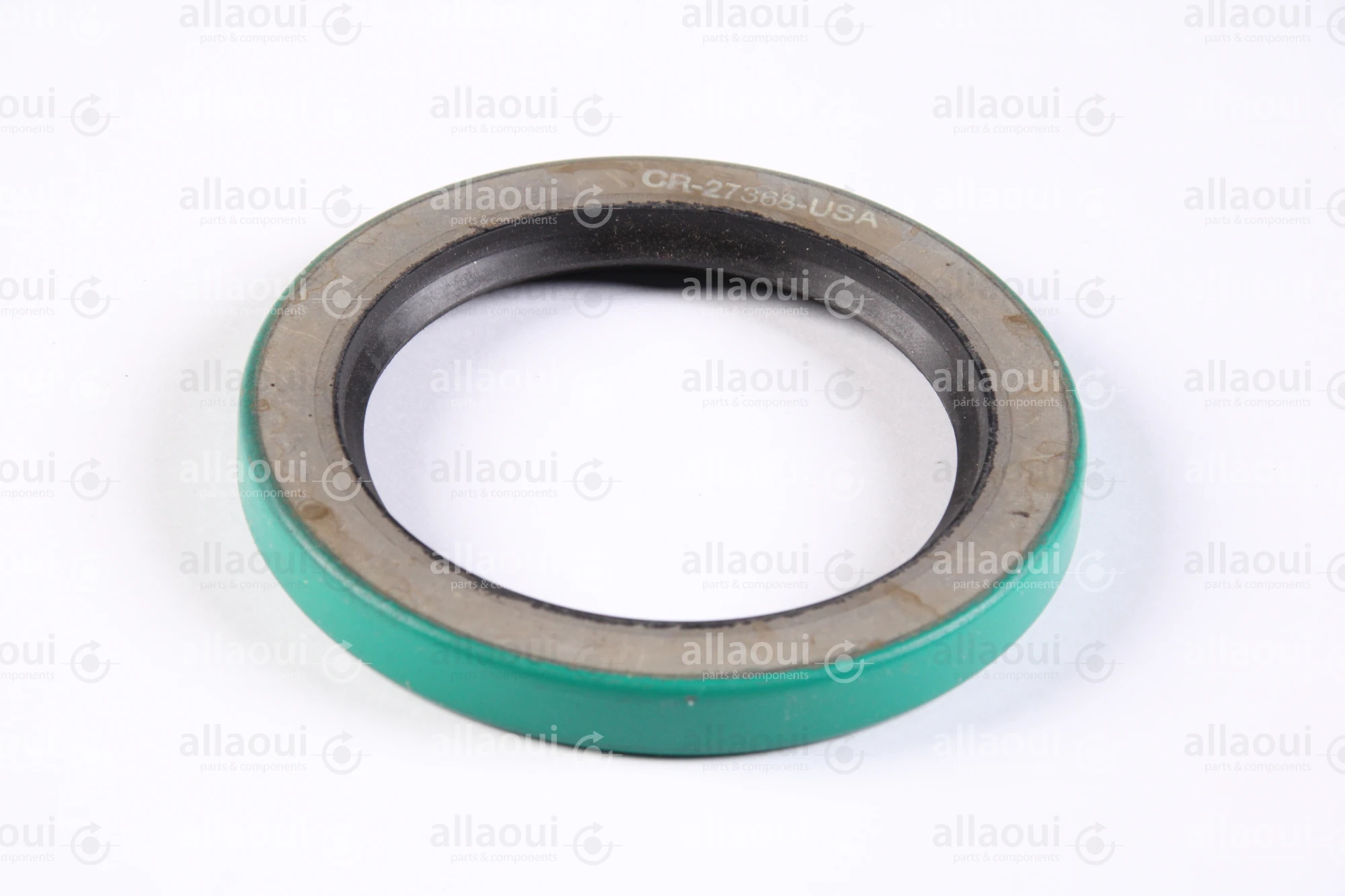 SKF Rotary Shaft Seal CR2736 SKF Rotary Shaft Seal CR2736