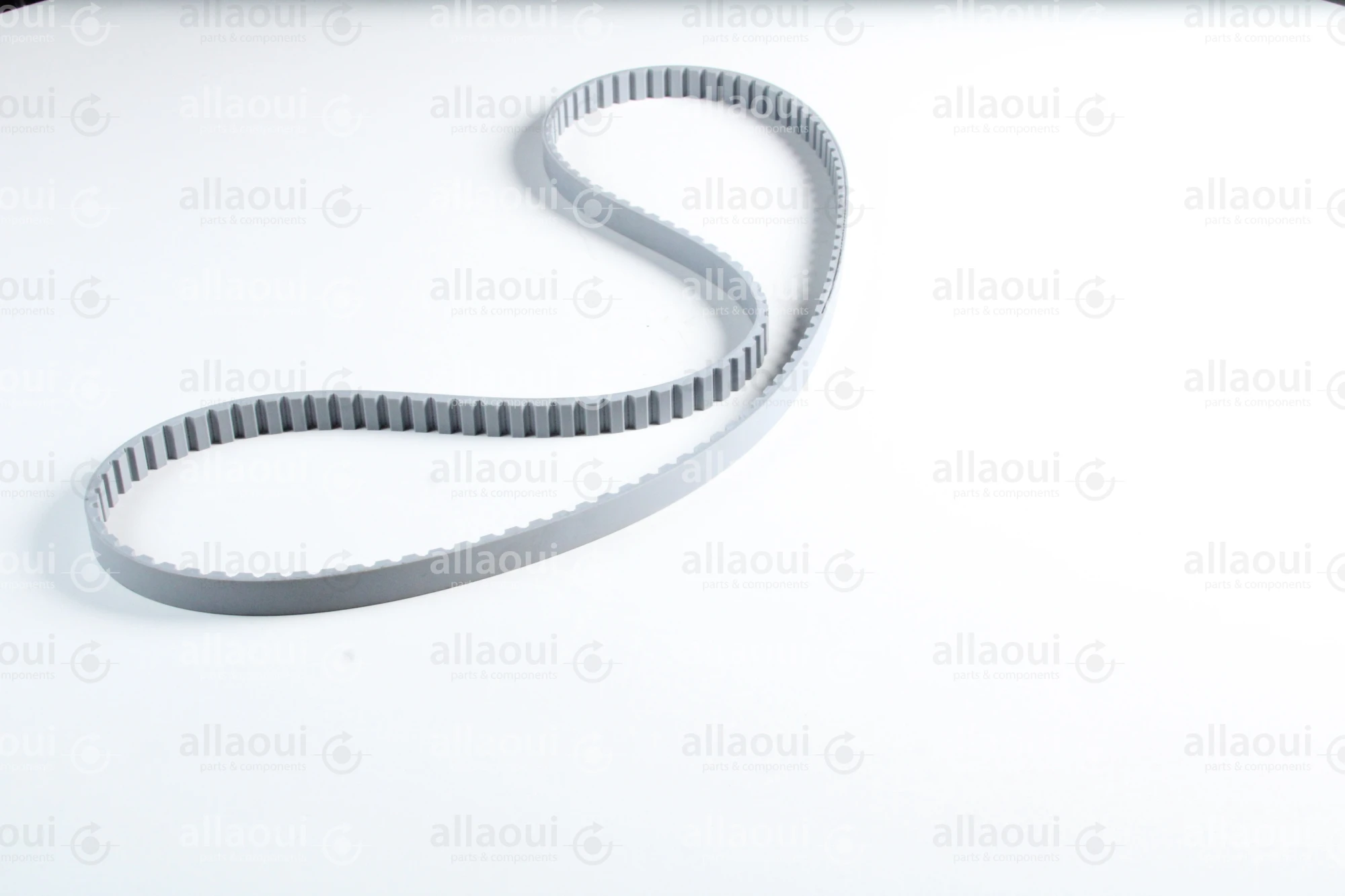 Optibelt Toothed Belt AT10/1350-ST Optibelt Toothed Belt AT10/1350-ST