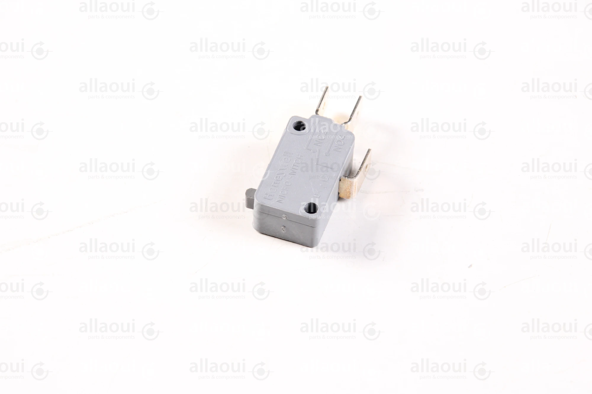 Honeywell Micro Switch V5B010CB Honeywell Micro Switch V5B010CB