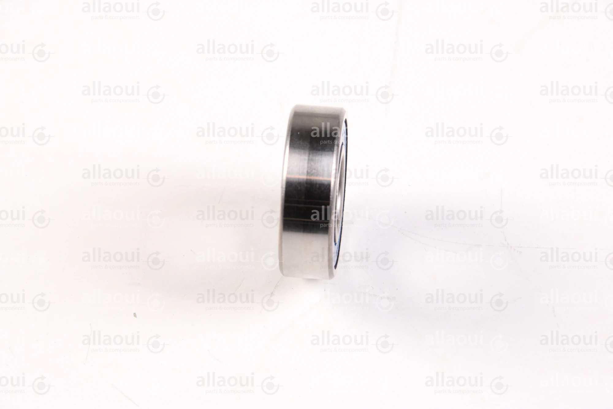 FAG Deep Groove Ball Bearing 6202RS FAG Deep Groove Ball Bearing 6202RS