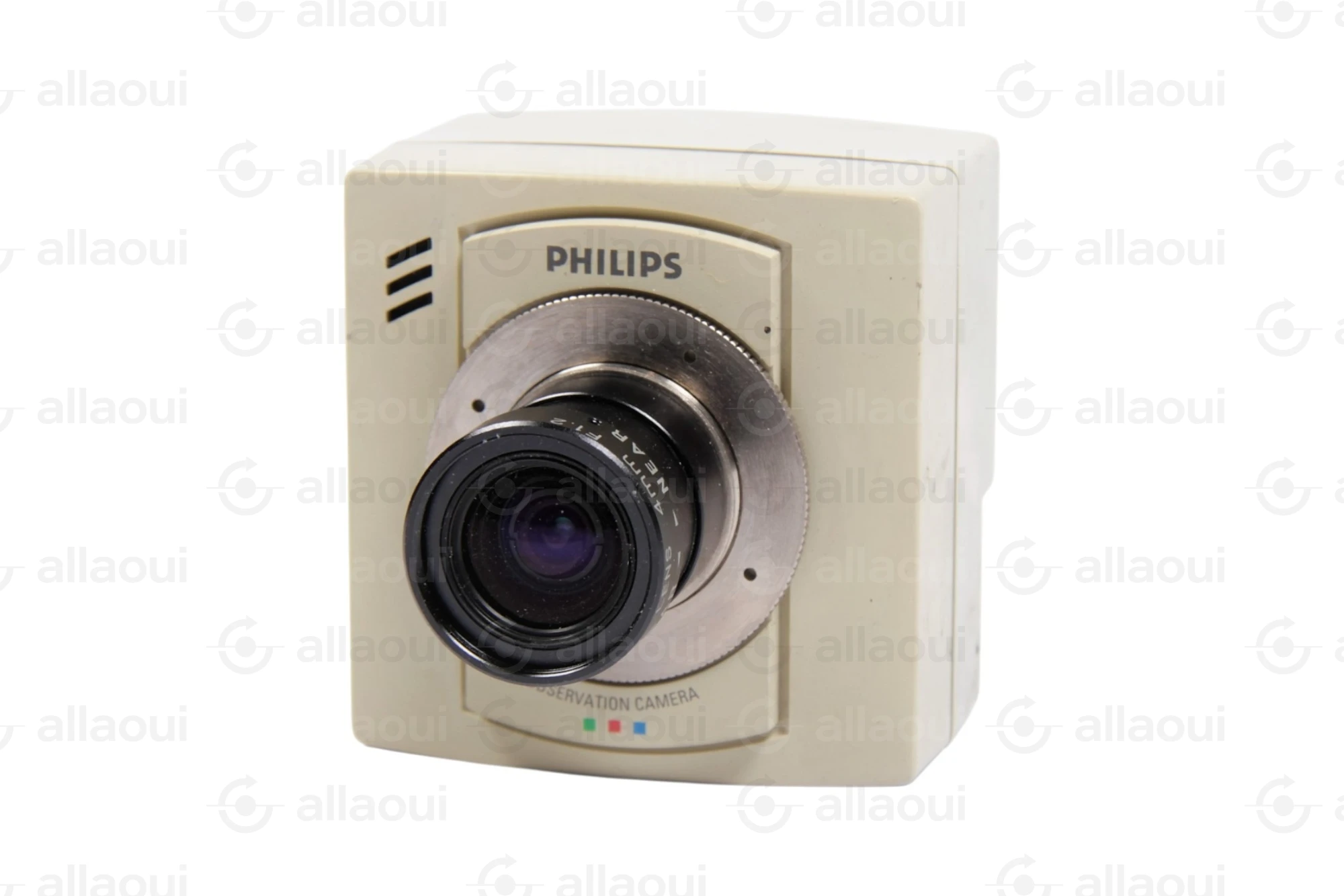 Philips Observation Camera VCM 7177/00T