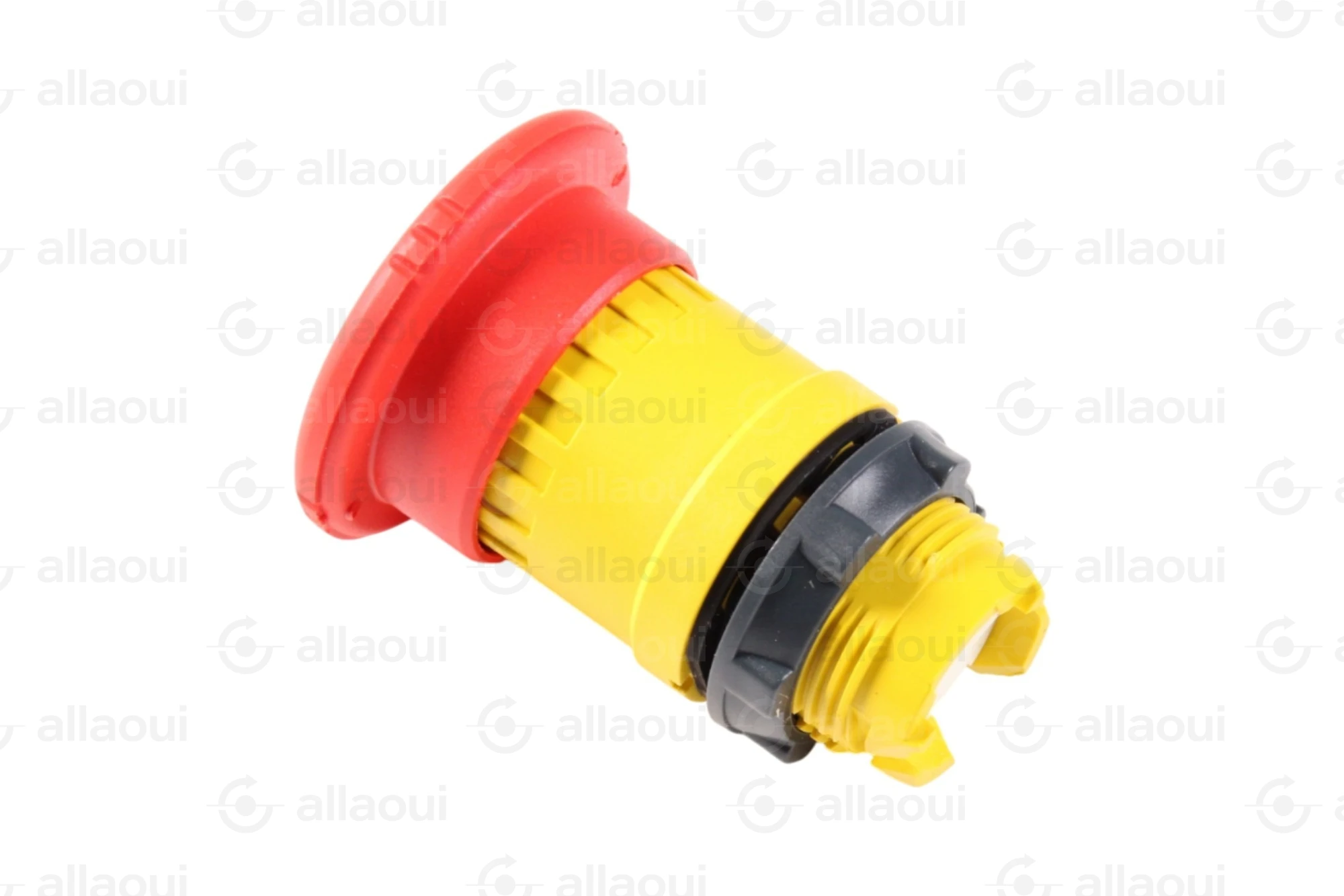 Schneider Electric Push Button ZB5AS844 Schneider Electric Push Button ZB5AS844