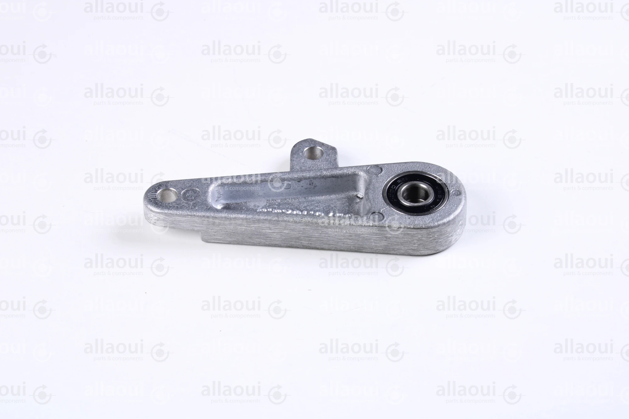 Müller Martini Lever 0370.1023.4 Müller Martini Lever 0370.1023.4