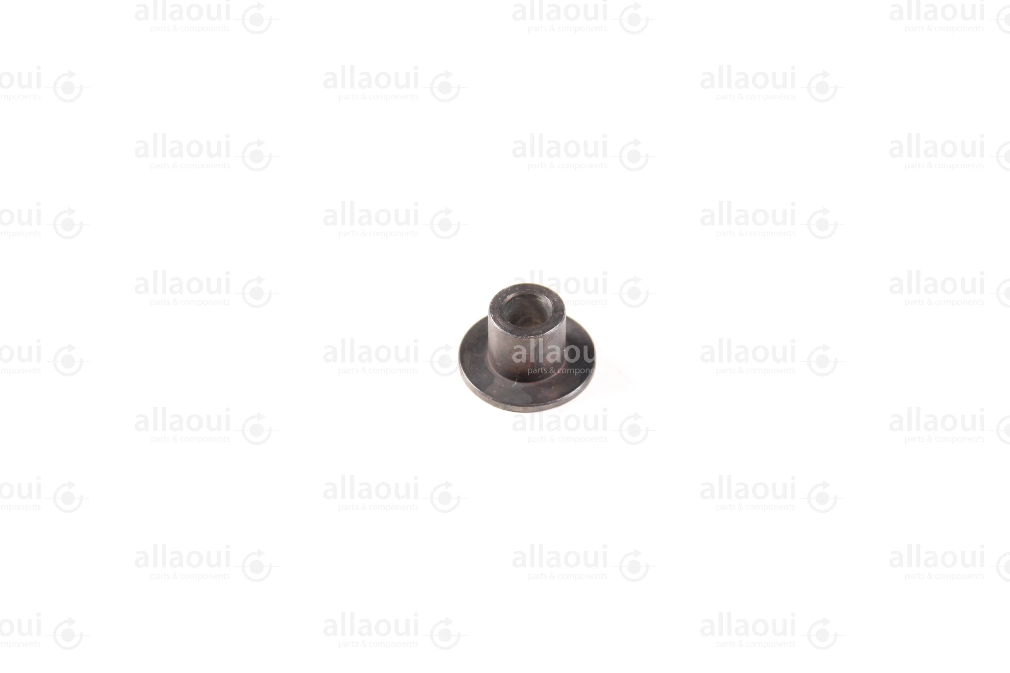 Müller Martini Bearing 3002.5921.4 Müller Martini Bearing 3002.5921.4