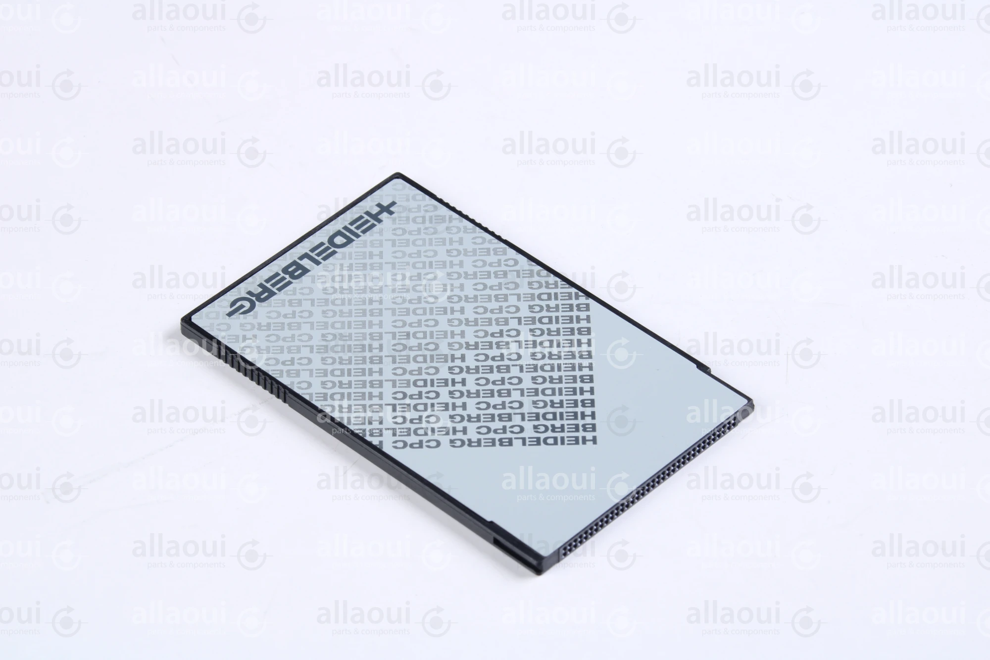 Heidelberg Memory Board 009140-40/04 Heidelberg Memory Board 009140-40/04