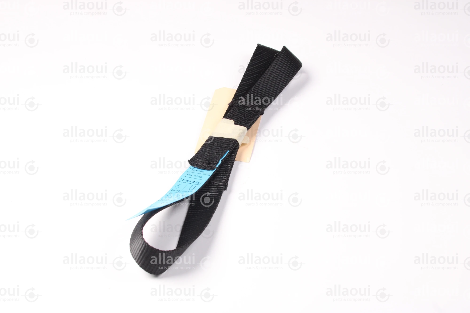 Manroland Lifting Strap 16.11760-0015 Manroland Lifting Strap 16.11760-0015