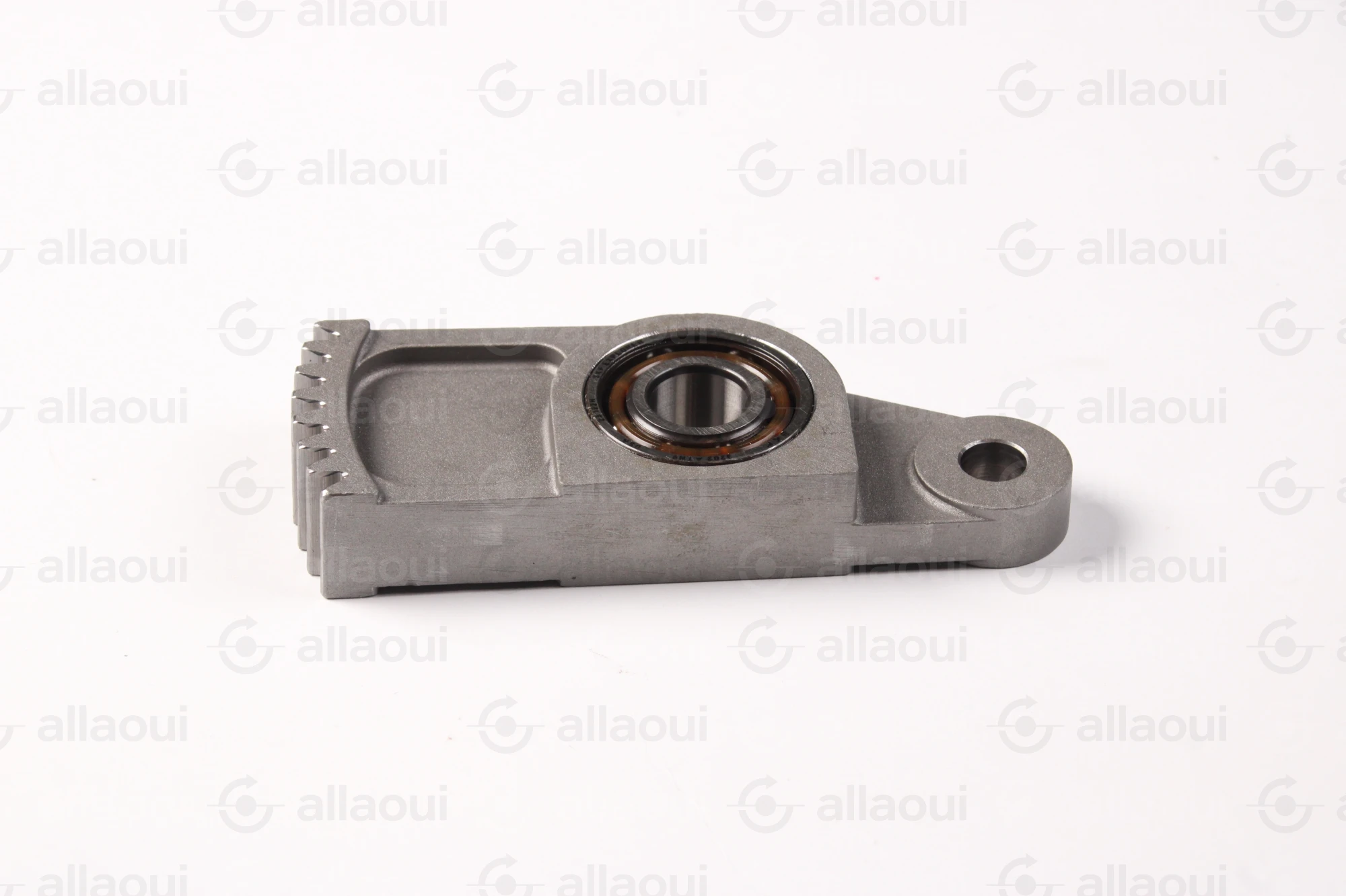 Müller Martini Gear segment 0315.1022.3 Müller Martini Gear segment 0315.1022.3