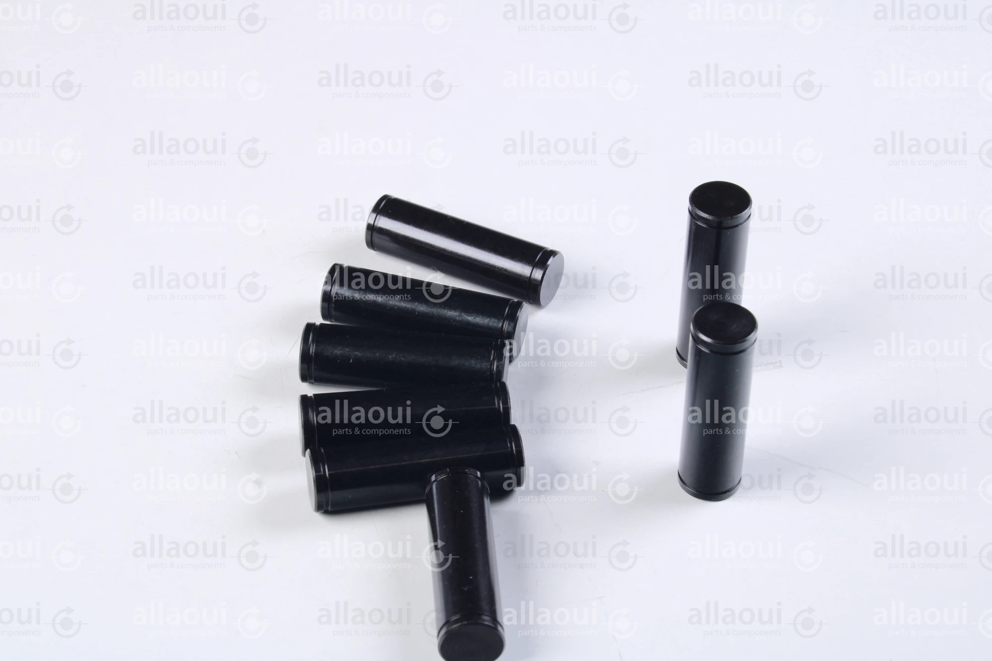 Heidelberg Bolt (8 Pieces) F2.012.054/01 (8 Stück) Heidelberg Bolt (8 Pieces) F2.012.054/01 (8 Stück)