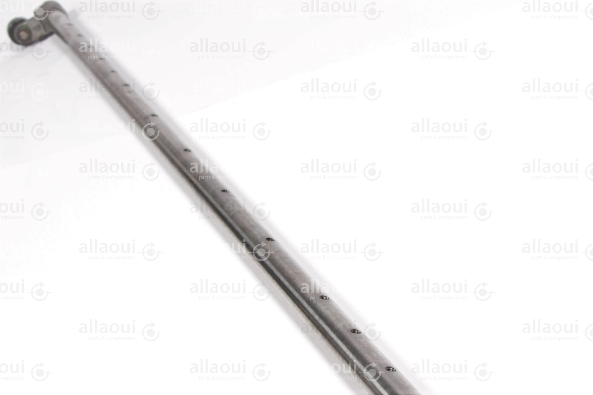 Manroland Shaft 6017C132179 Manroland Shaft 6017C132179