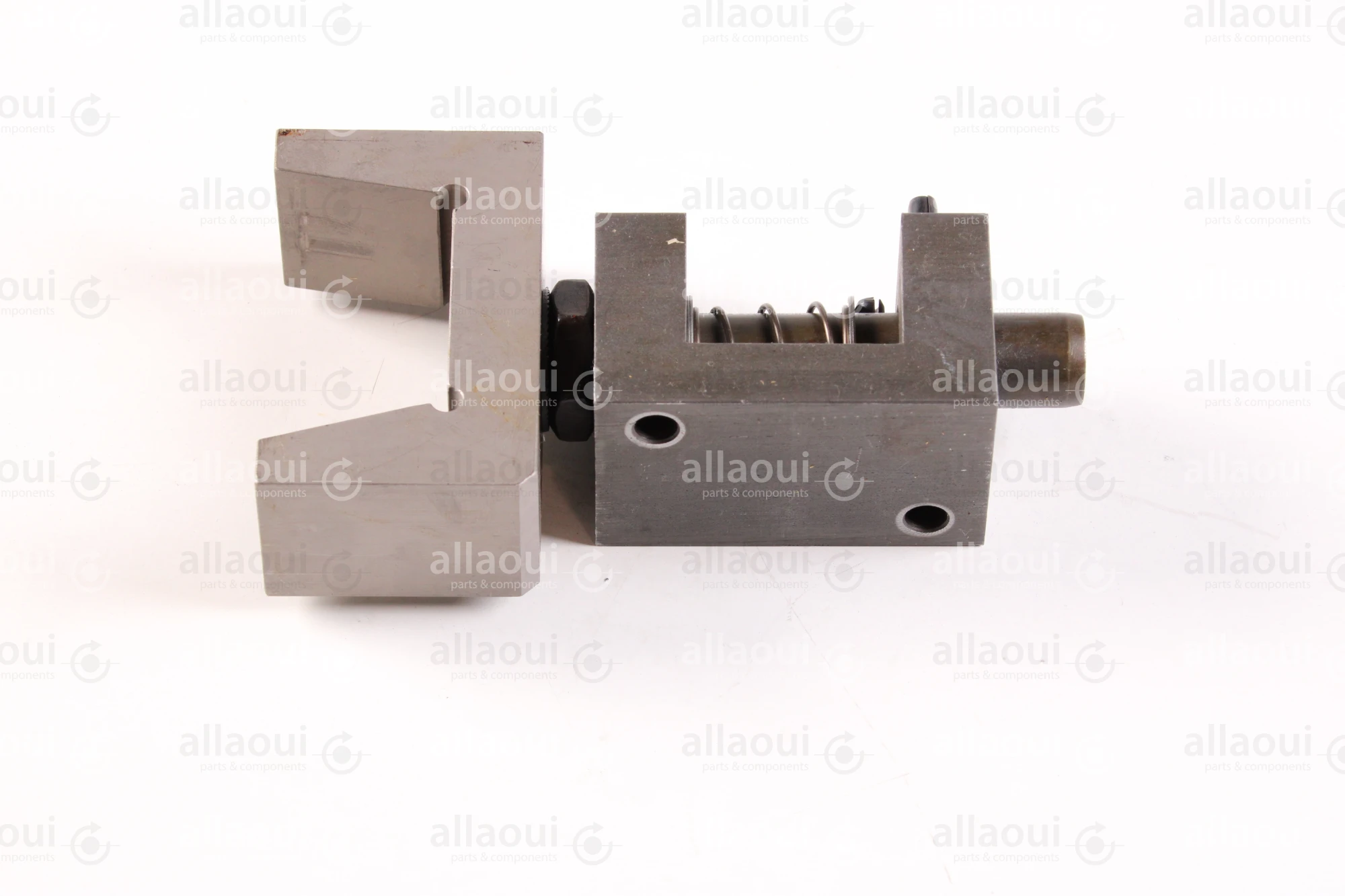 Heidelberg Tappet cpl ZD.2168-546-BG-01 Heidelberg Tappet cpl ZD.2168-546-BG-01