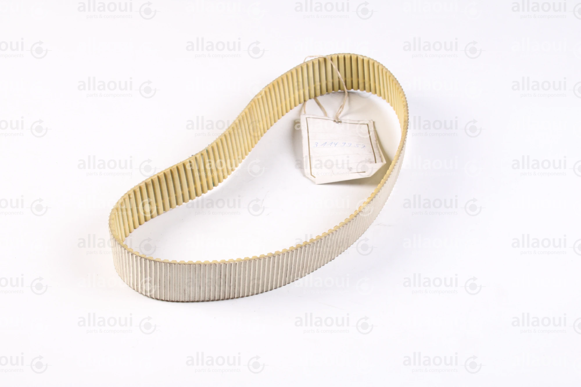 Ferag Timing Belt 31149957 Ferag Timing Belt 31149957