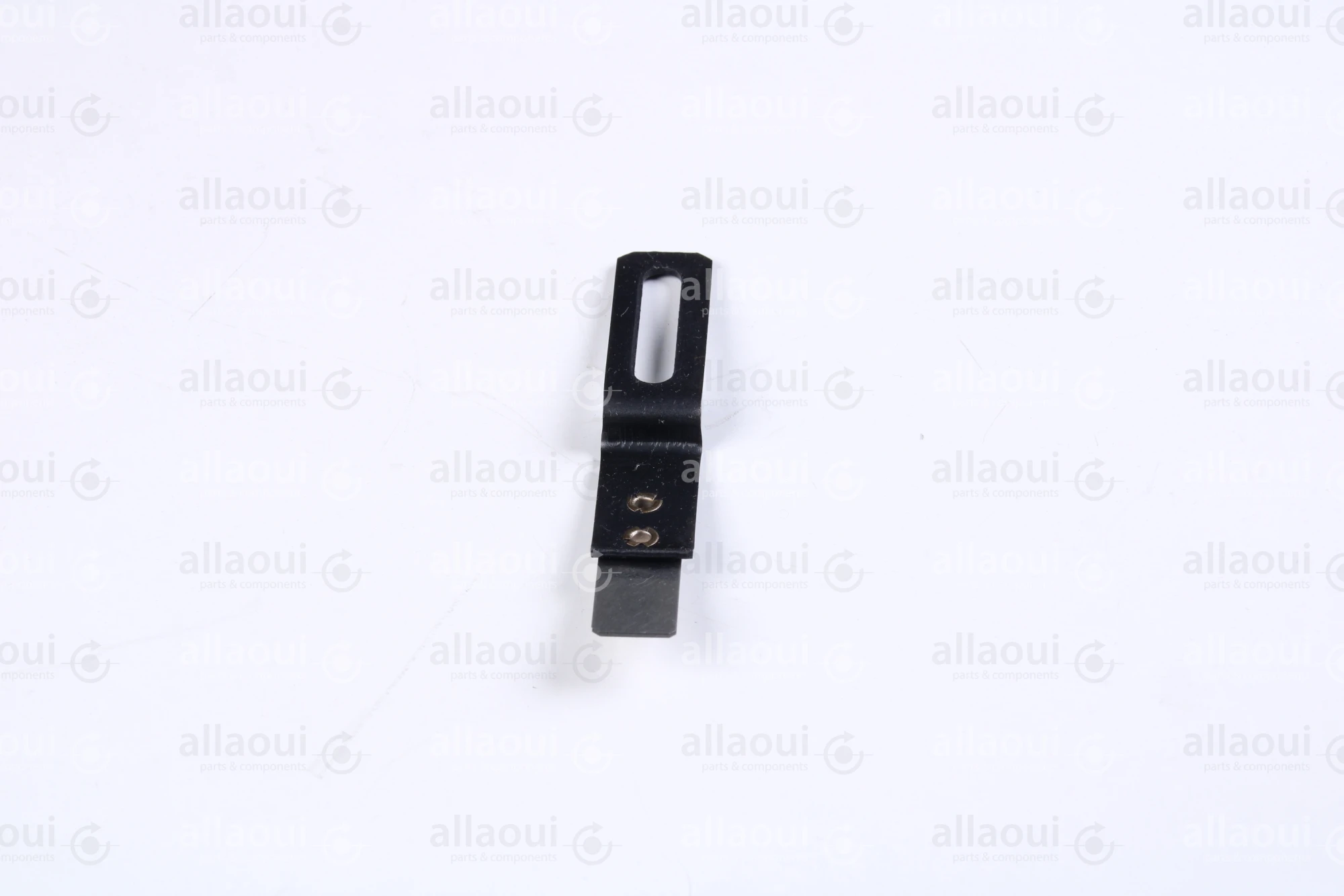 Manroland Spring for carton 8K.99Z94-3917 Manroland Spring for carton 8K.99Z94-3917