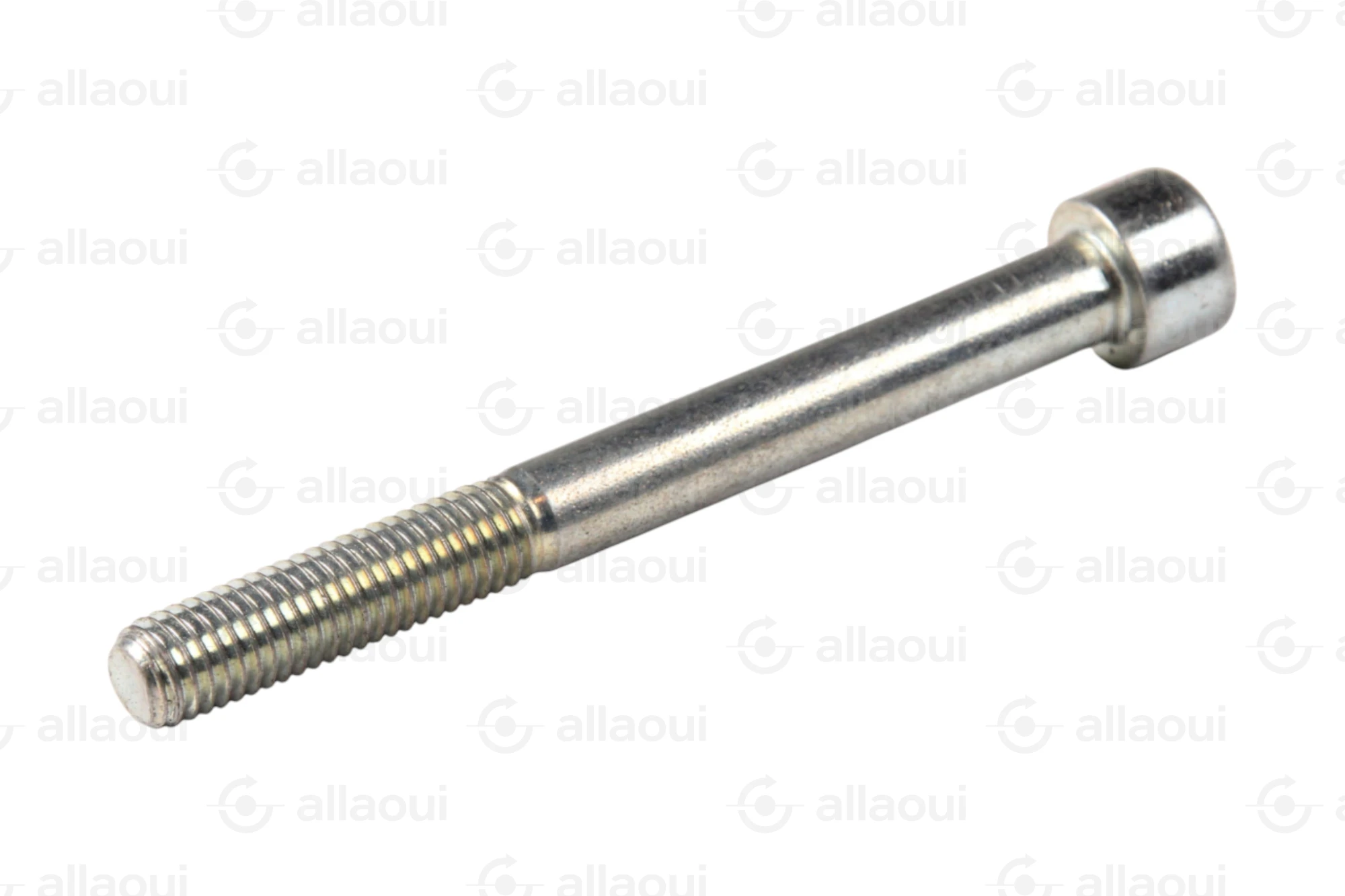 Heidelberg Cylinder Screw 00.520.0076