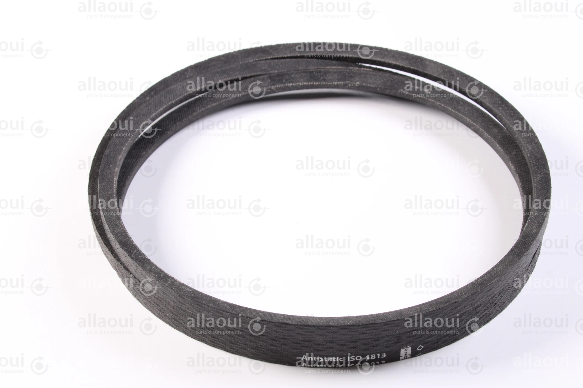 Optibelt V-Belt SPZ-1987-LW Optibelt V-Belt SPZ-1987-LW