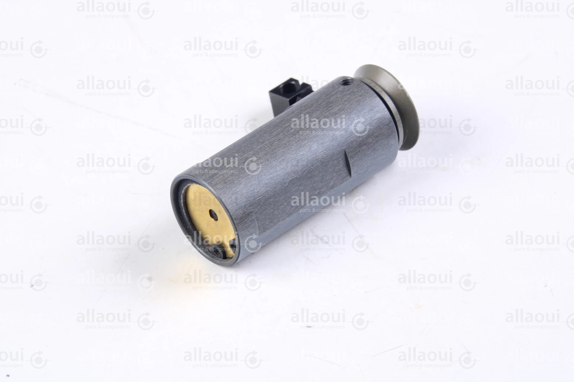 Manroland Holder 8221F902134 Manroland Holder 8221F902134