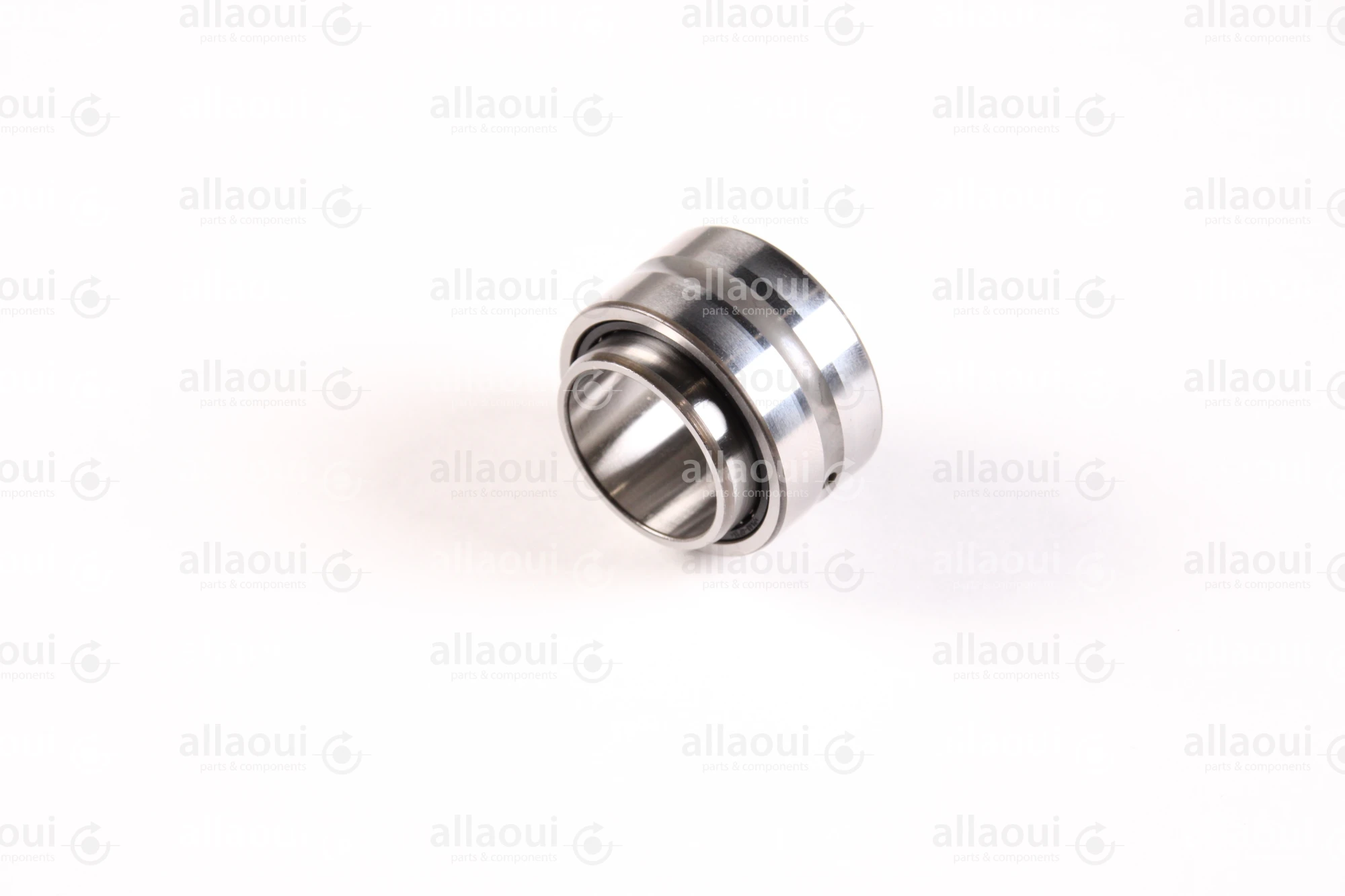 INA Needle Bearing NKI25/20-TV-XL INA Needle Bearing NKI25/20-TV-XL