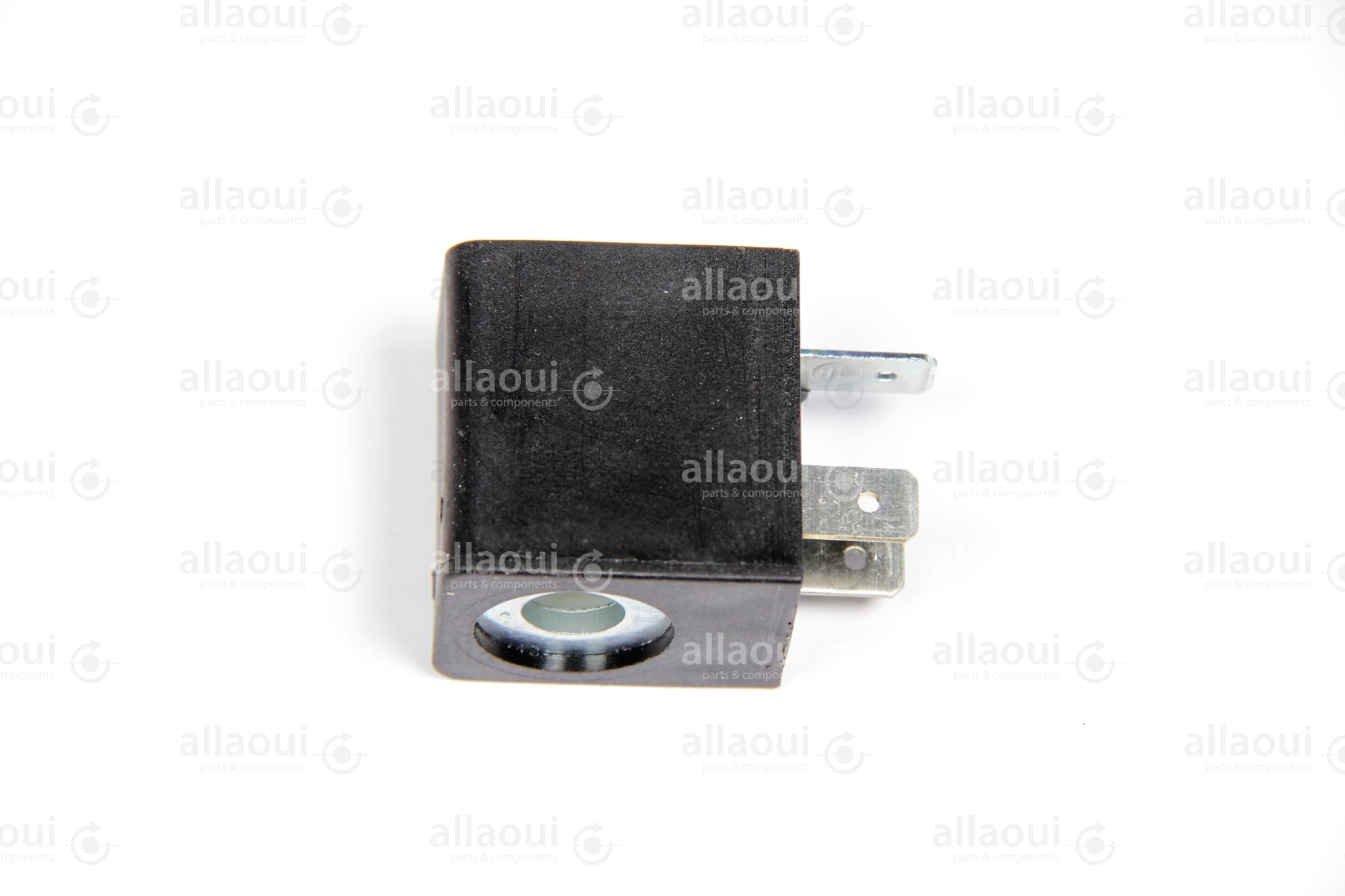 Airtec SP 011 SP 011 Airtec SP 011 SP 011