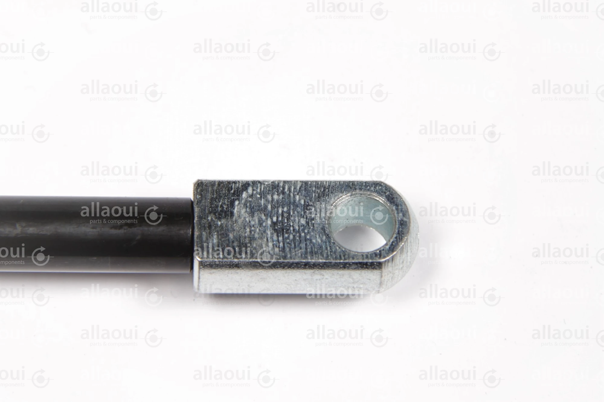 Müller Martini Air Spring 3010.1399.3 Müller Martini Air Spring 3010.1399.3