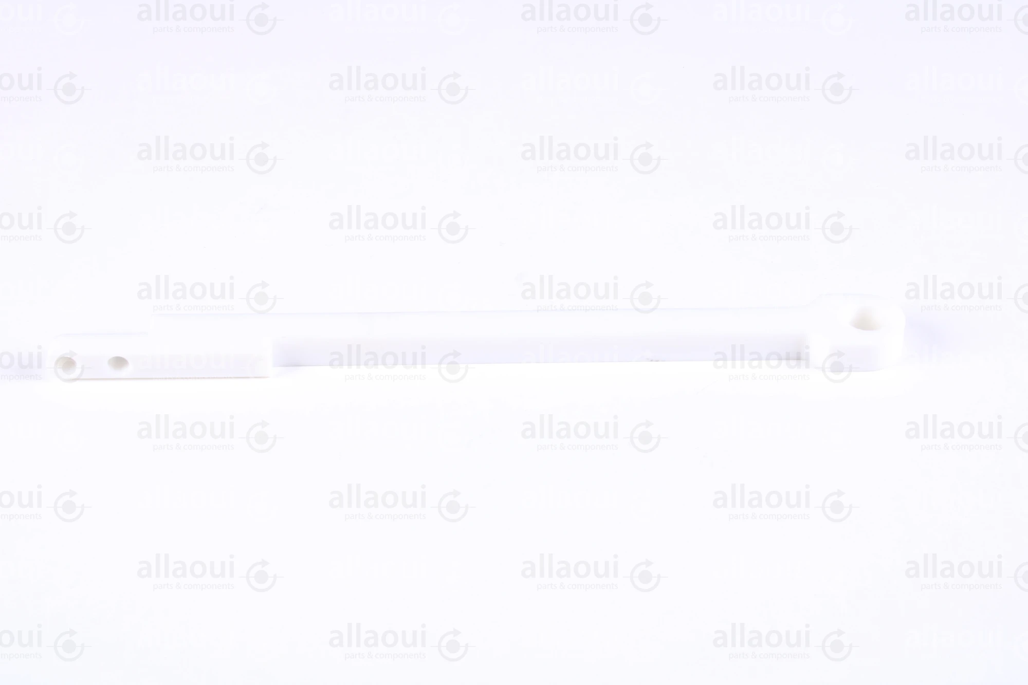 Müller Martini Rod FL20/10X219 0390.2075.4 Müller Martini Rod FL20/10X219 0390.2075.4