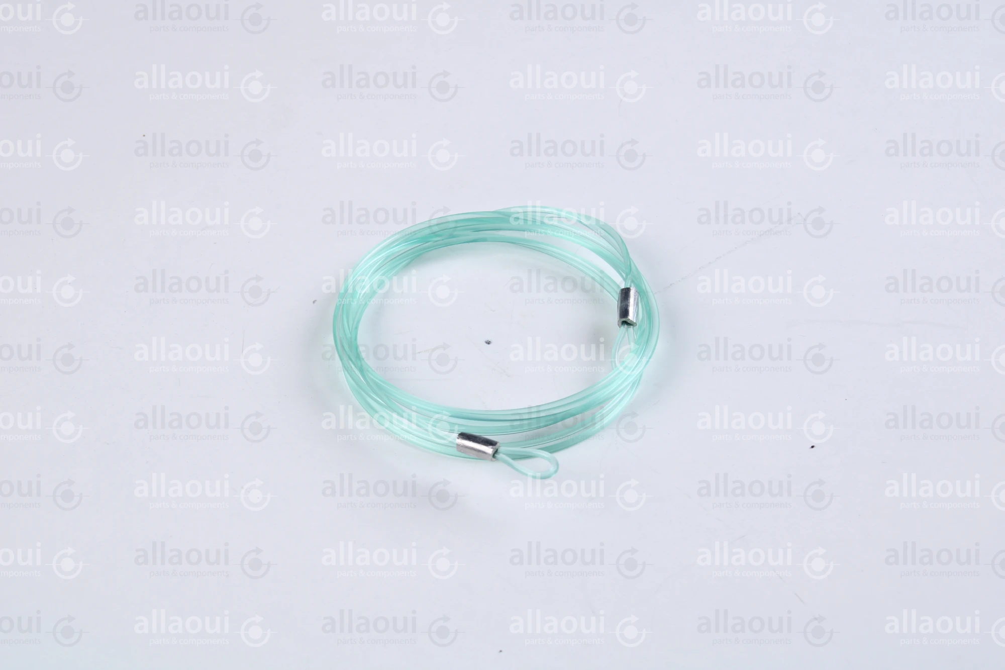 Heidelberg S-Line Weight Cord C5.016.667 Heidelberg S-Line Weight Cord C5.016.667