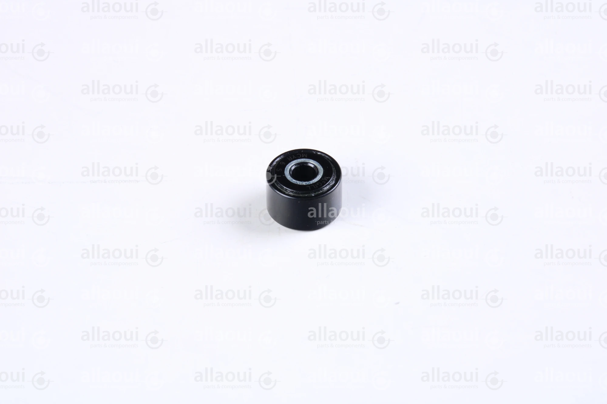 McGill Precision Bearings Cam Follower MCYR 6 S McGill Precision Bearings Cam Follower MCYR 6 S