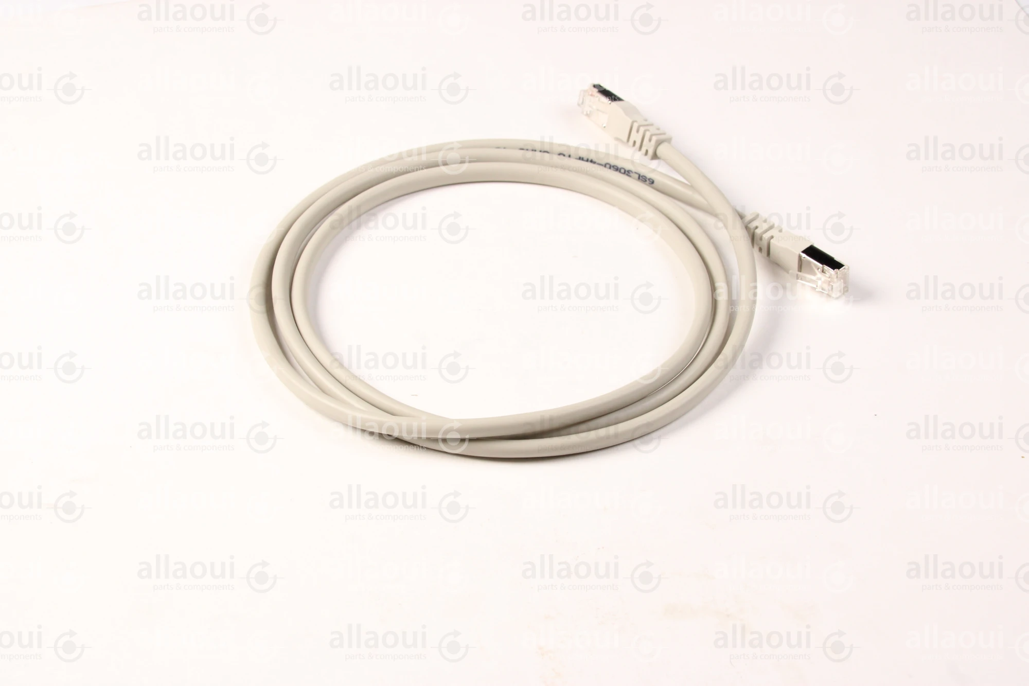 Siemens Connection System 6SL3060-4AF10-0AA0 Siemens Connection System 6SL3060-4AF10-0AA0