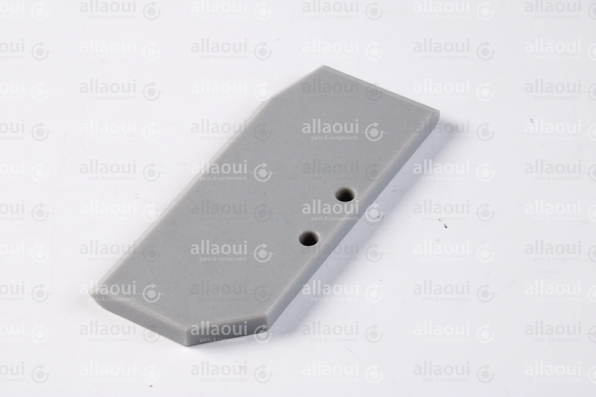 Müller Martini Guide 0300.4000.3 Müller Martini Guide 0300.4000.3