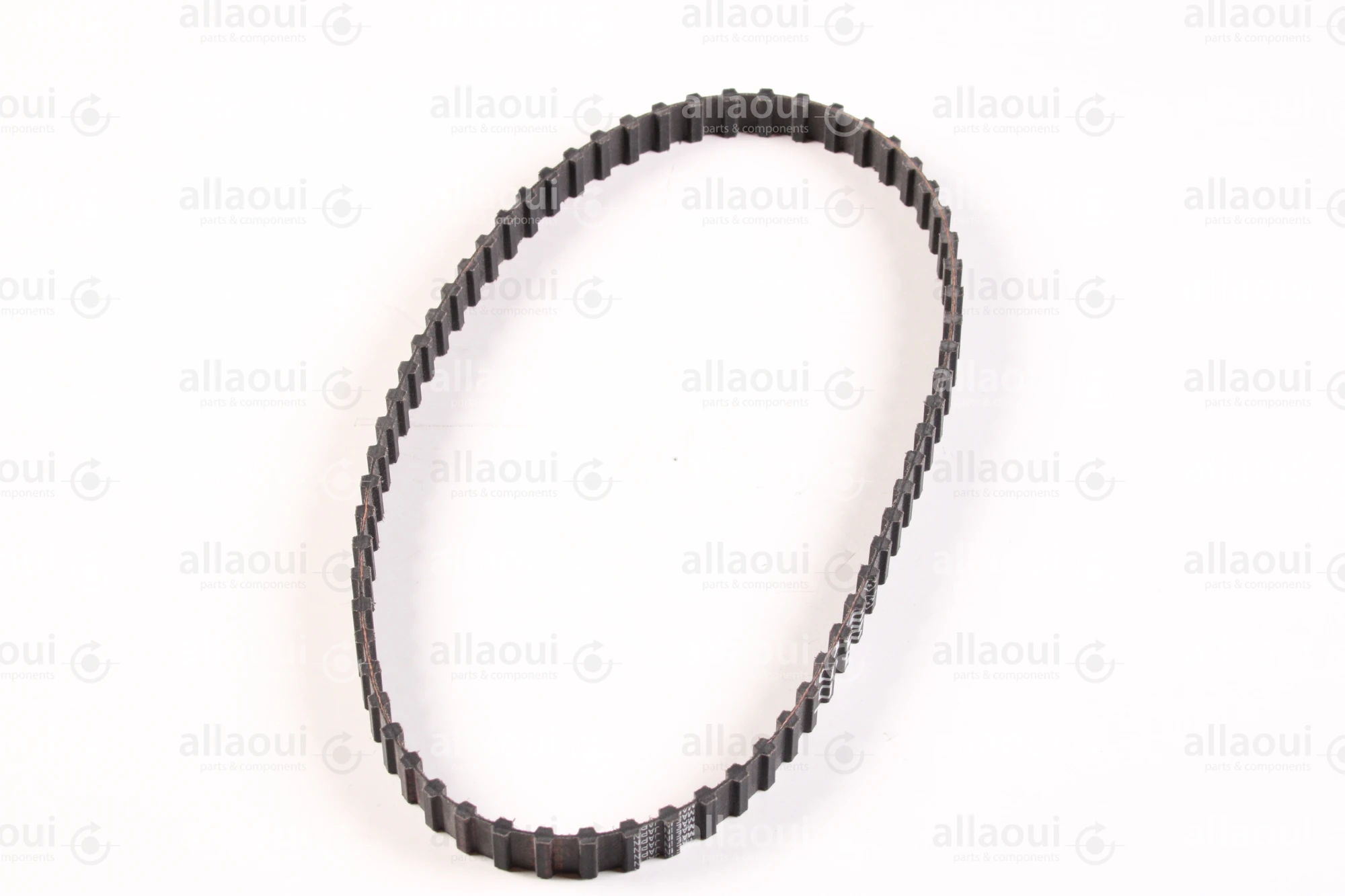 SATO Toothed Belt 1853053 SATO Toothed Belt 1853053