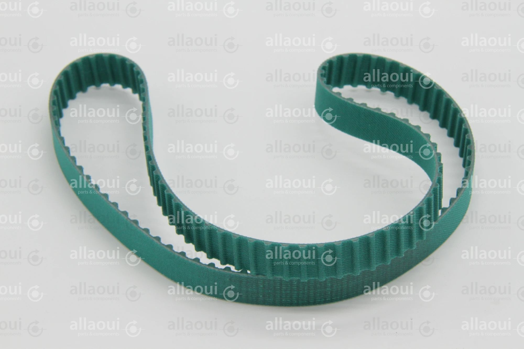 Horizon Toothed Belt M1325140 Horizon Toothed Belt M1325140