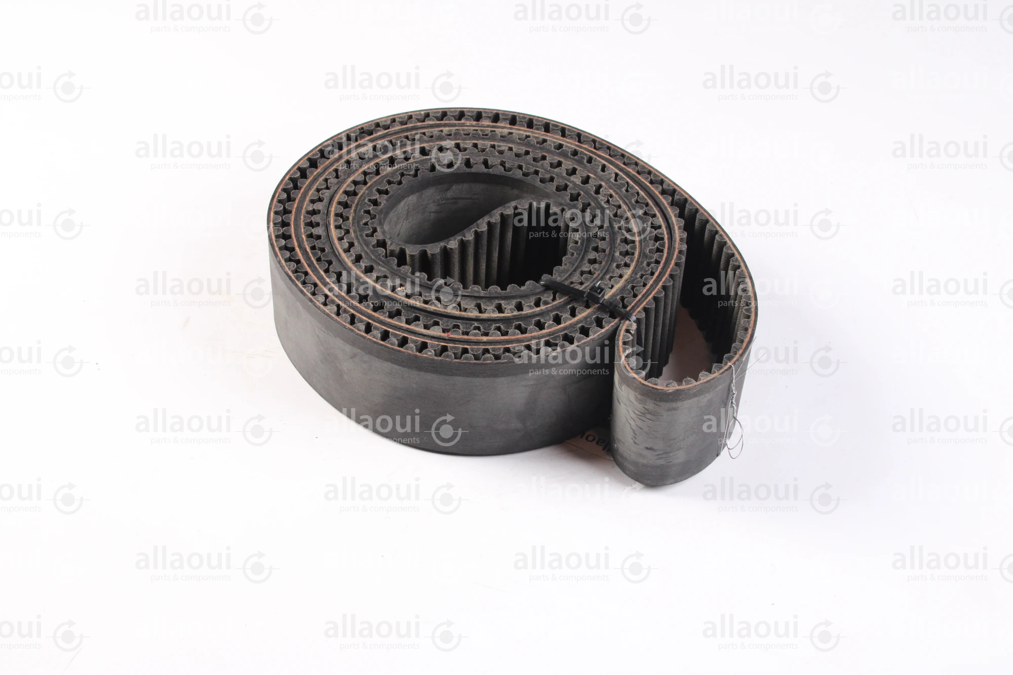 Gates Timing Belt HTD-3280-8M-50mm Gates Timing Belt HTD-3280-8M-50mm