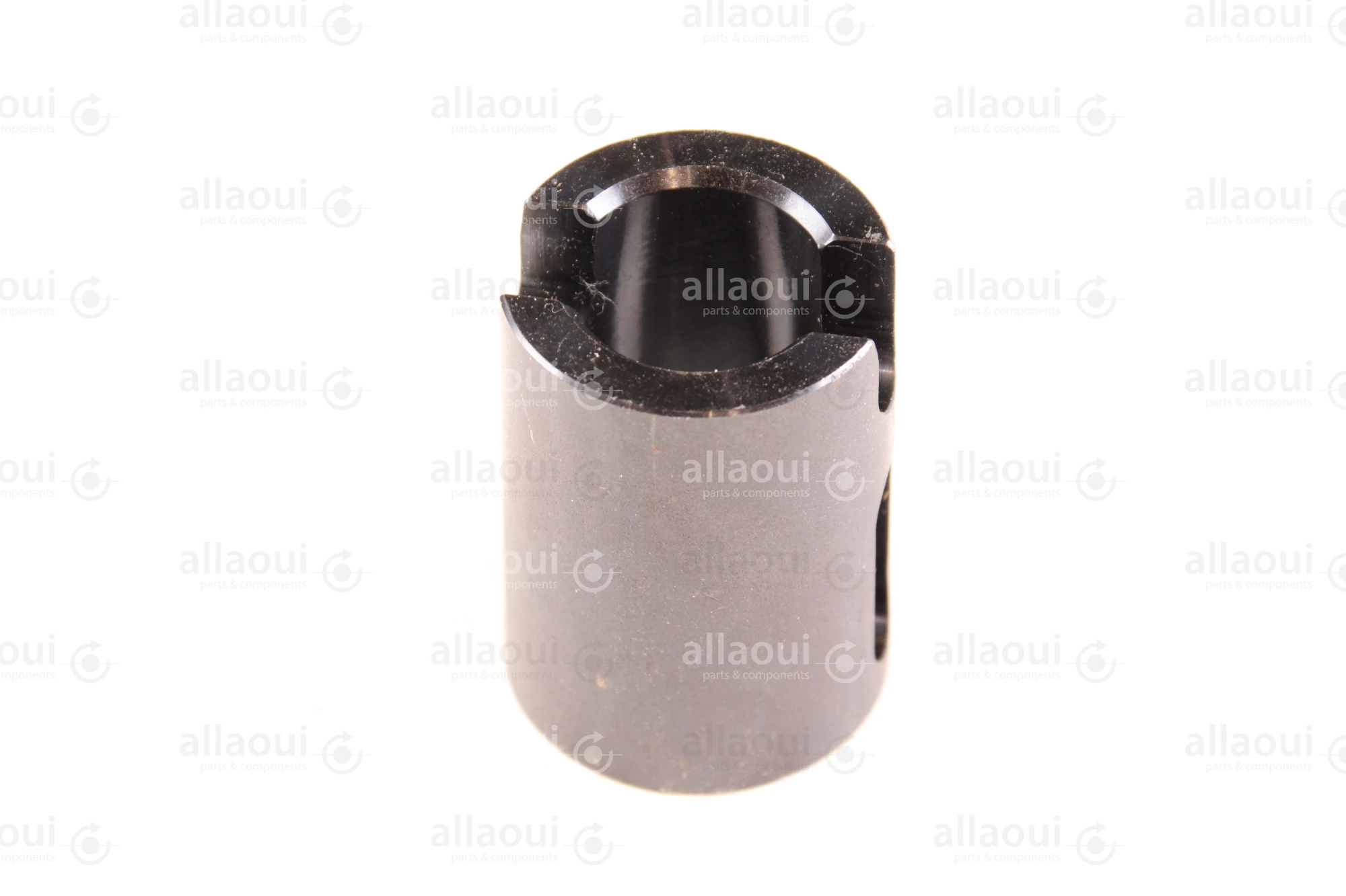 Müller Martini Coupling 3000.6934.4 Müller Martini Coupling 3000.6934.4