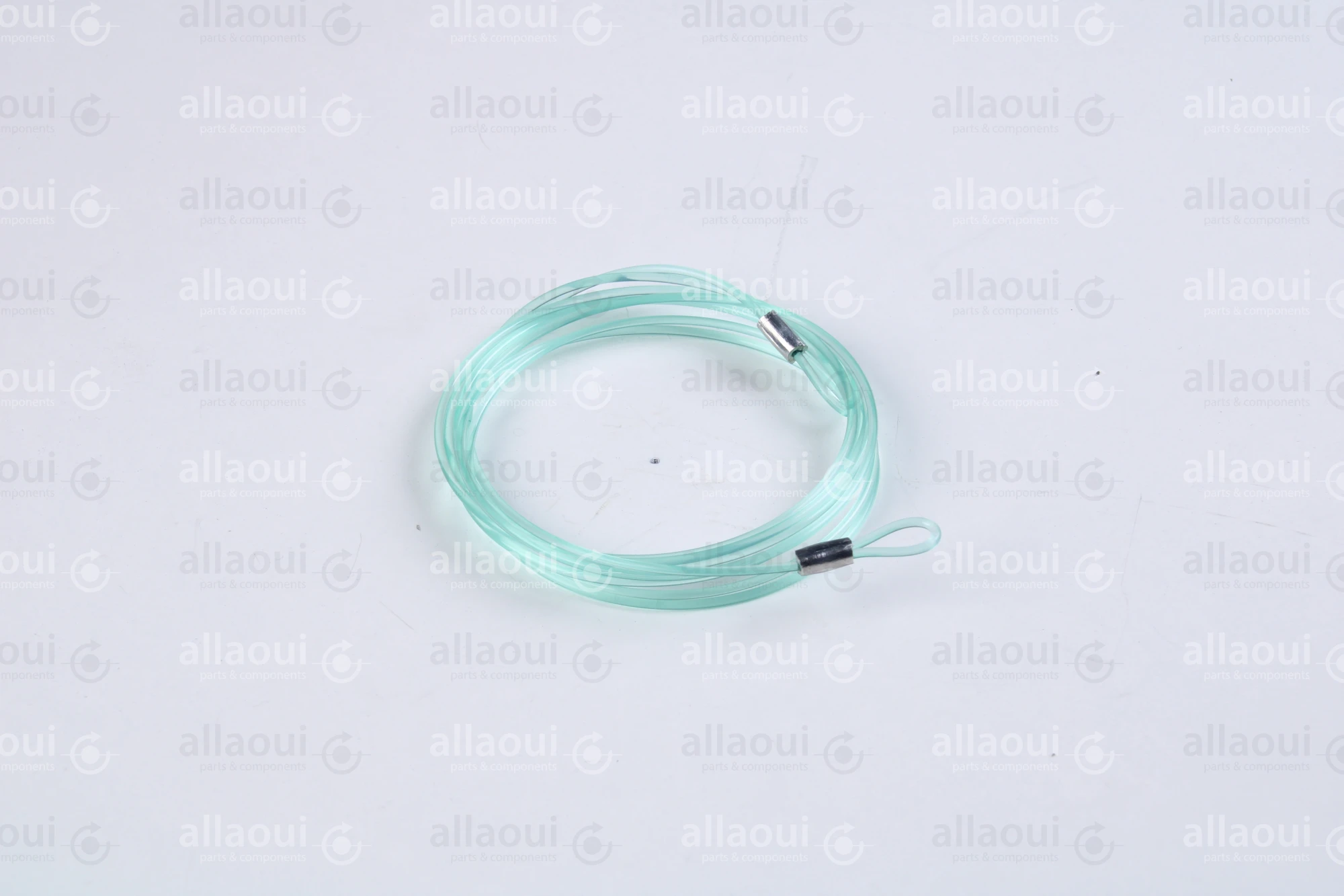 Heidelberg S-Line Weight Cord C5.016.667 Heidelberg S-Line Weight Cord C5.016.667