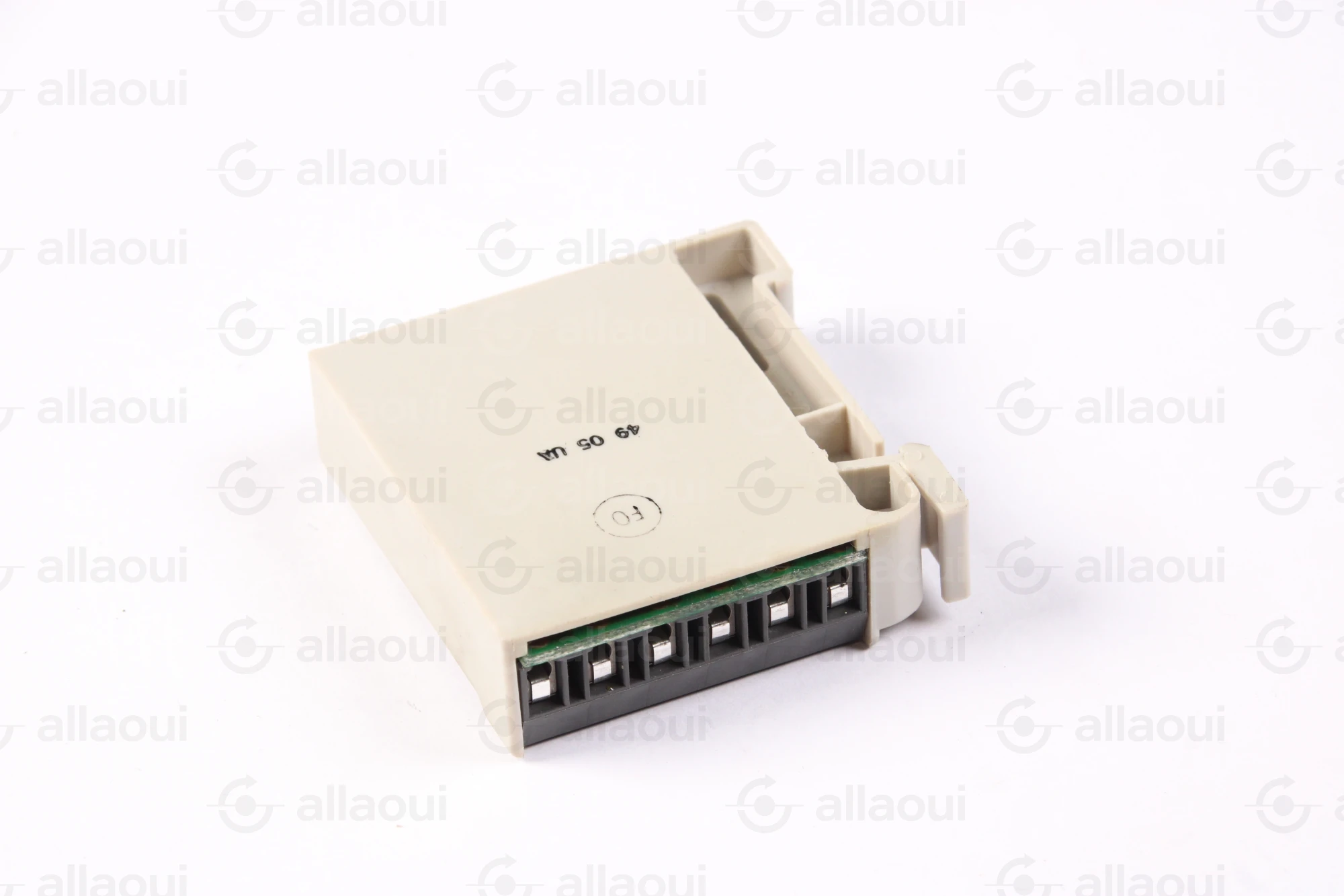 KEB Powerbox 90.98.200-CE09