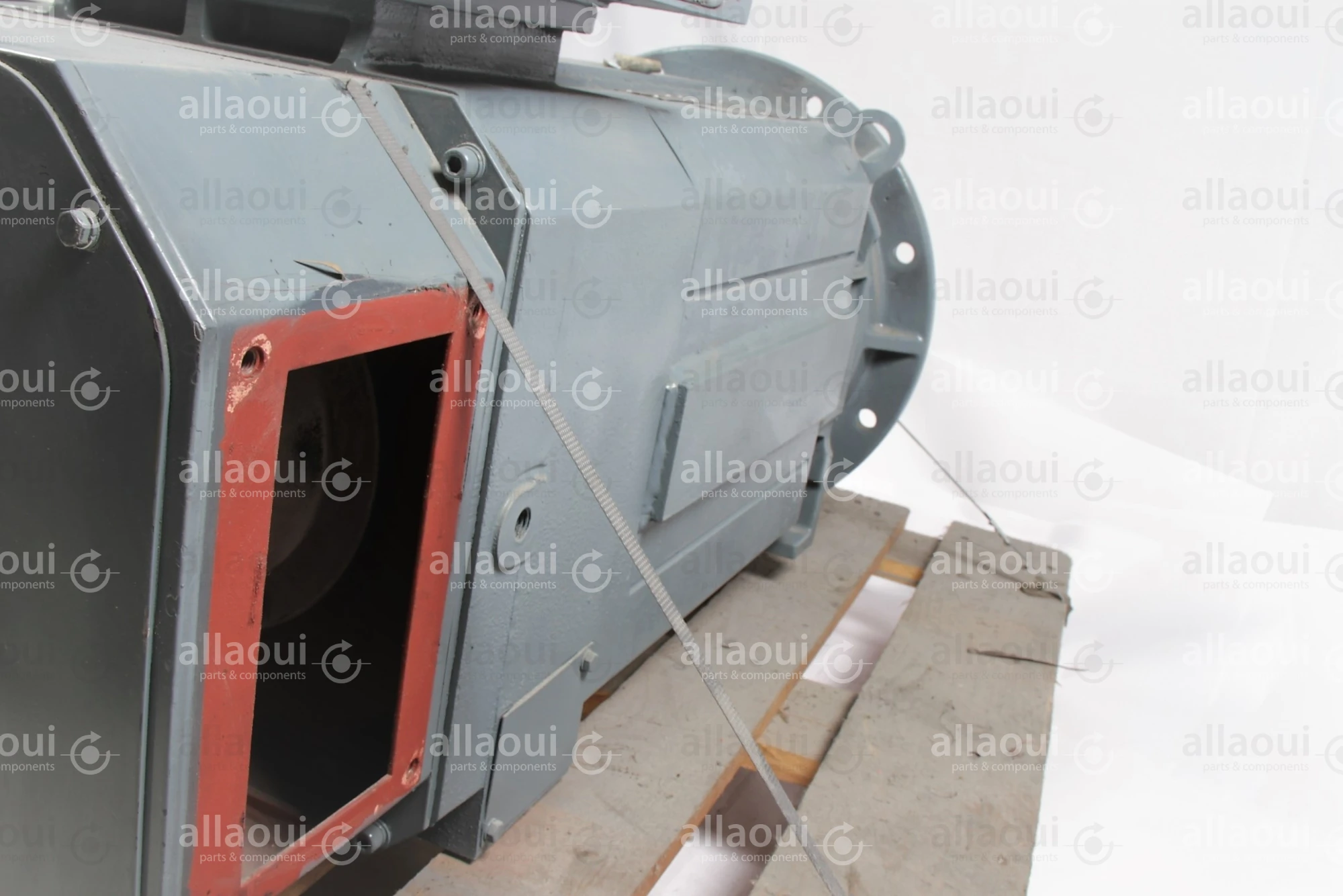 Siemens 1PH7186-9EL32 OBK5-Z 1PH7186-9EL32 OBK5-Z Siemens 1PH7186-9EL32 OBK5-Z 1PH7186-9EL32 OBK5-Z