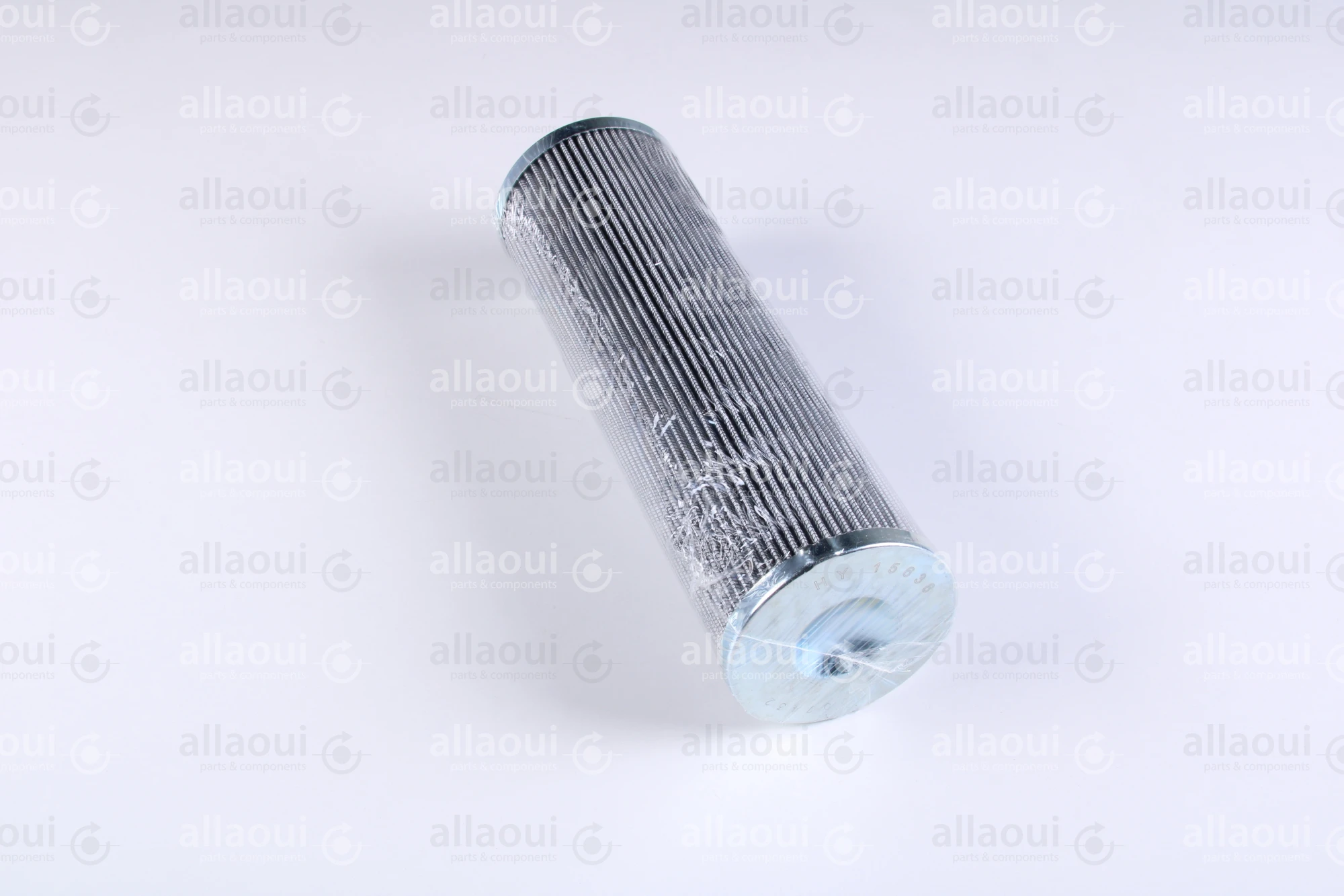SF-Filter Filter HY15638 SF-Filter Filter HY15638