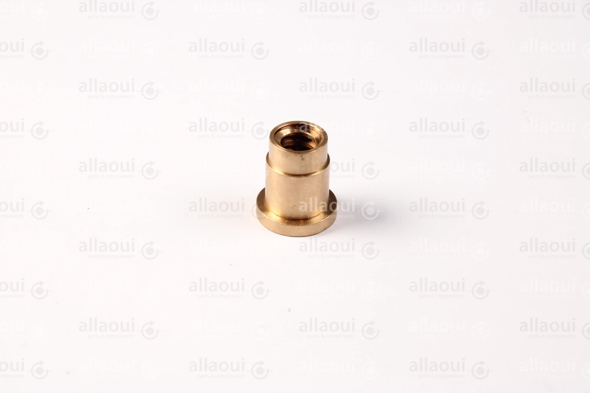 Müller Martini Nut 3672.1113.4