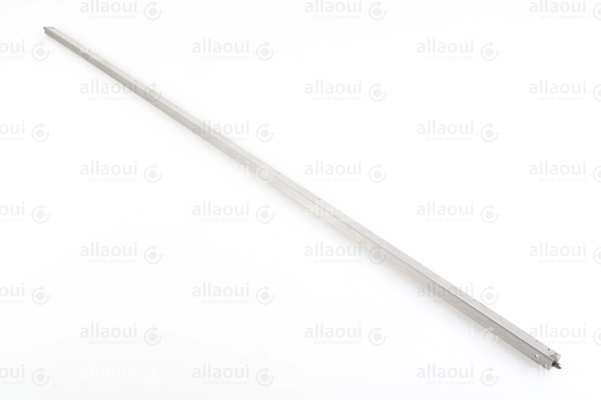 Heidelberg Plate clam F3.006.670F/11 Heidelberg Plate clam F3.006.670F/11