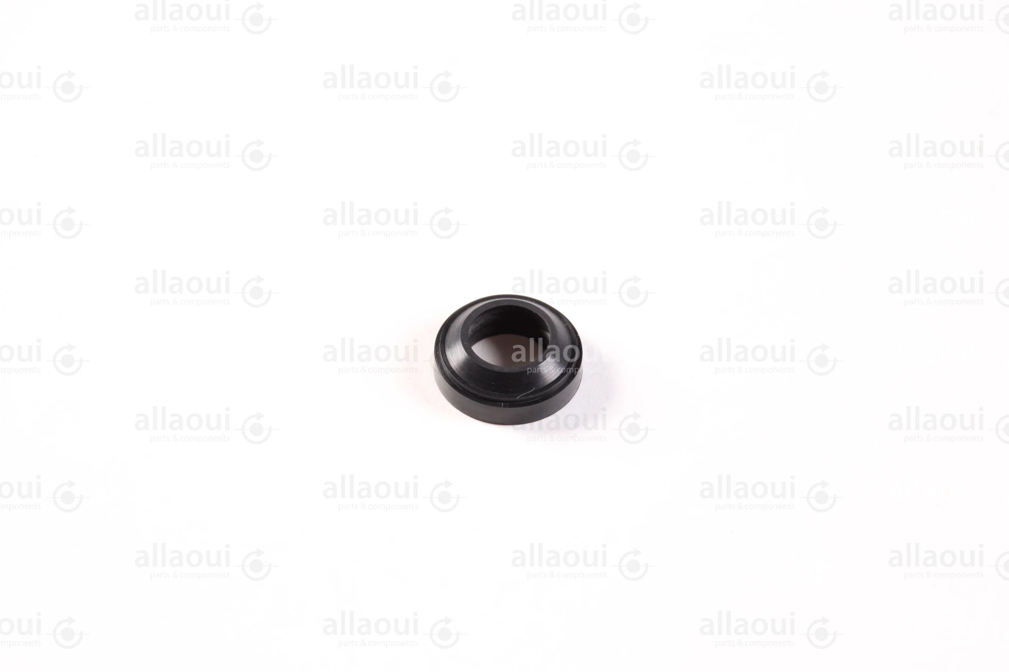 Neopost Danmark A/S Scraper Ring 12x20x4/7 M4004-5JM