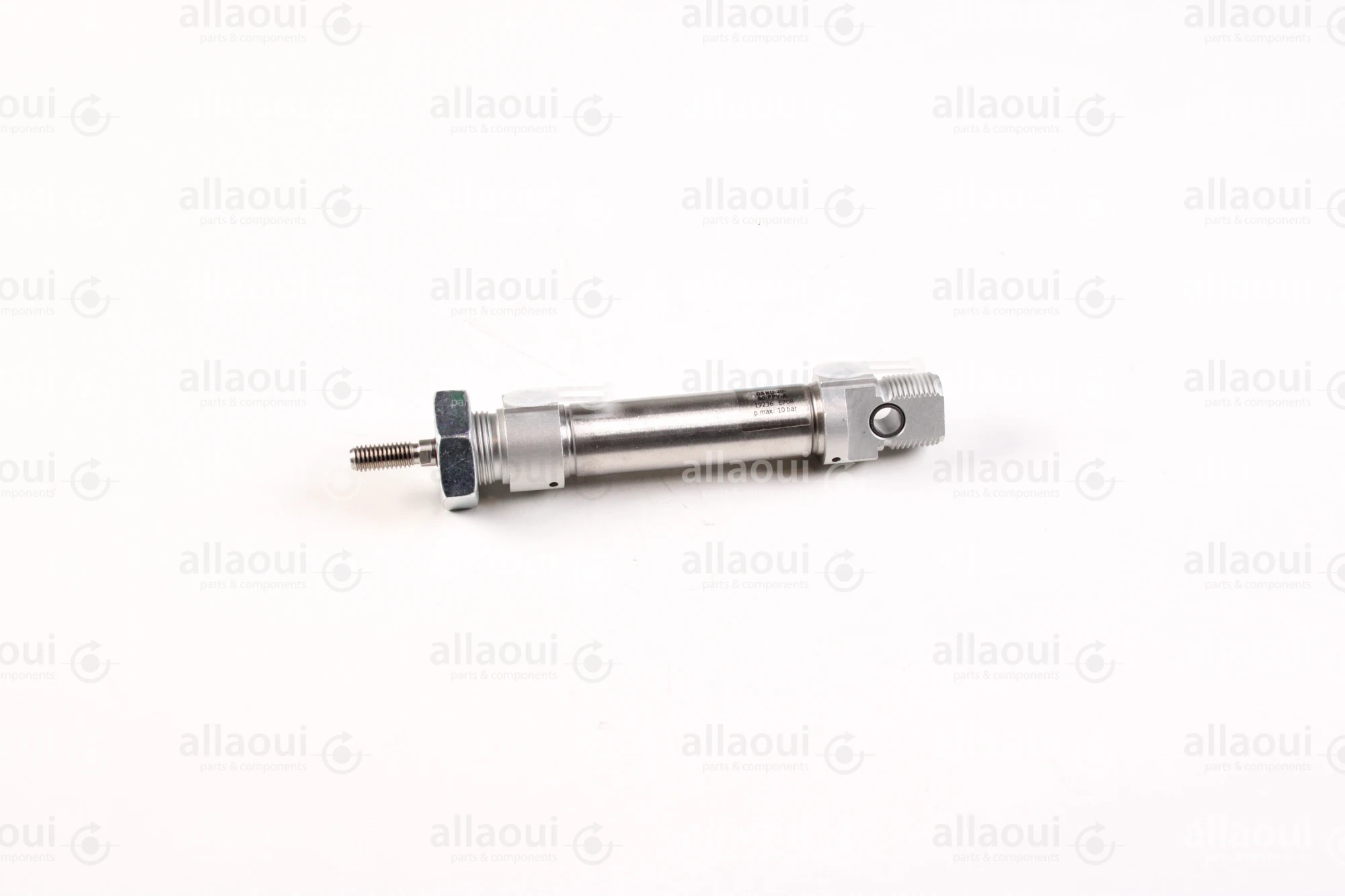 Festo Pneumatic Cylinder DSNU-20-40-PPV-A Festo Pneumatic Cylinder DSNU-20-40-PPV-A