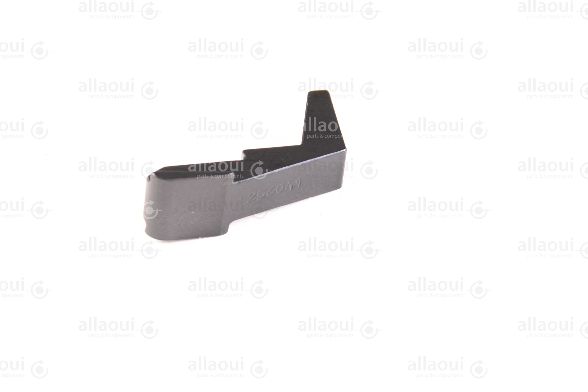 Kolbus Holder 00256041 Kolbus Holder 00256041