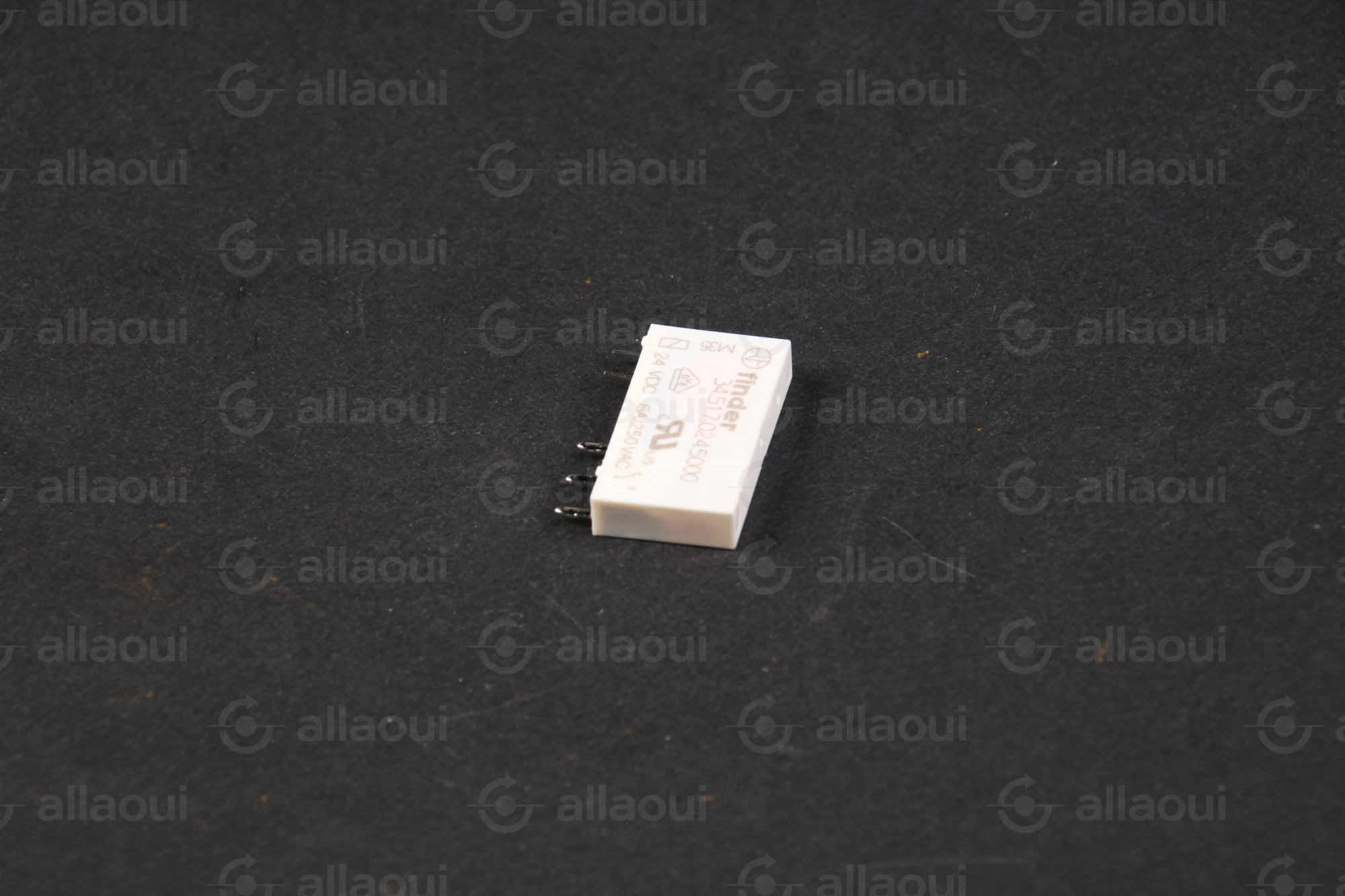 Finder Relay Insert 34.517.024.5000 Finder Relay Insert 34.517.024.5000