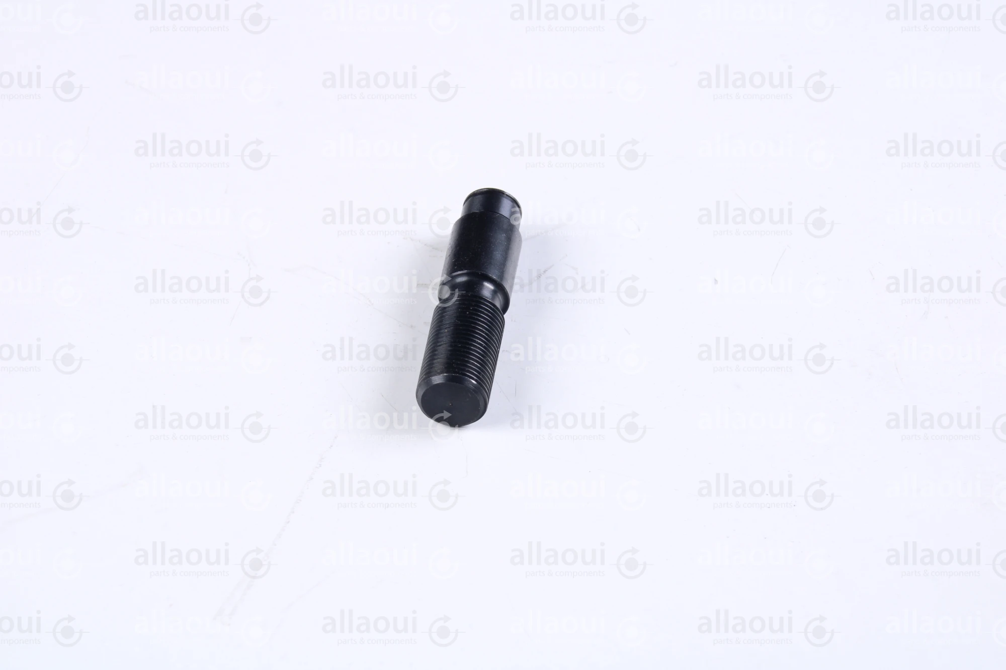 Heidelberg Adjusting Bolt ZD.229-589-01-00 Heidelberg Adjusting Bolt ZD.229-589-01-00
